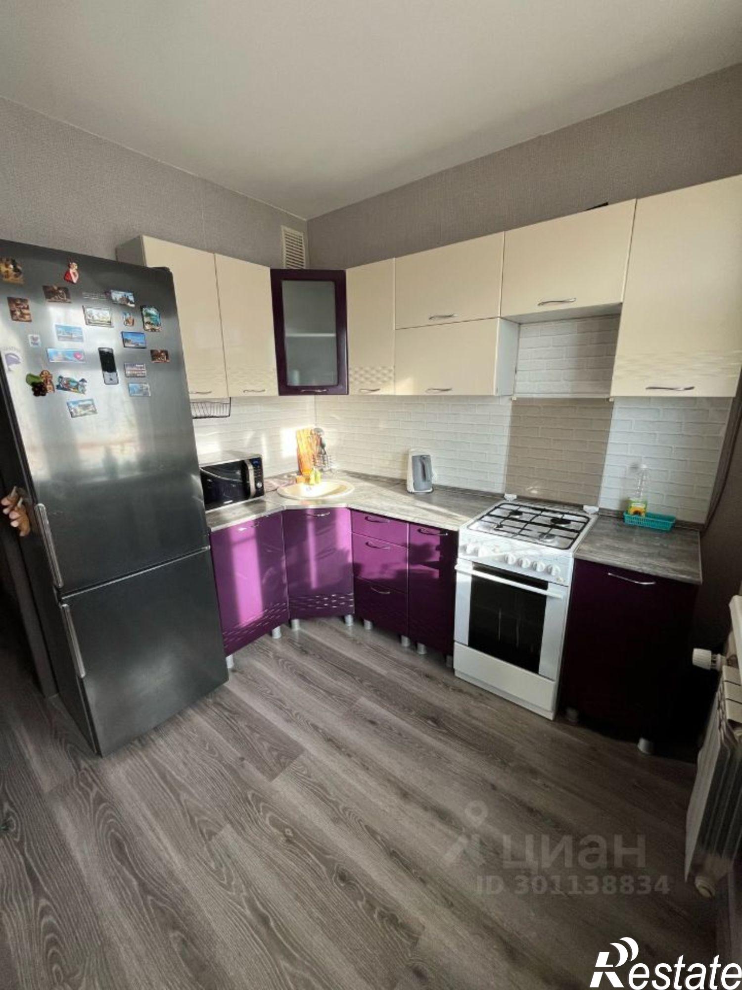 Сдать квартиру за 15 000 рублей на Планерная улица, 71