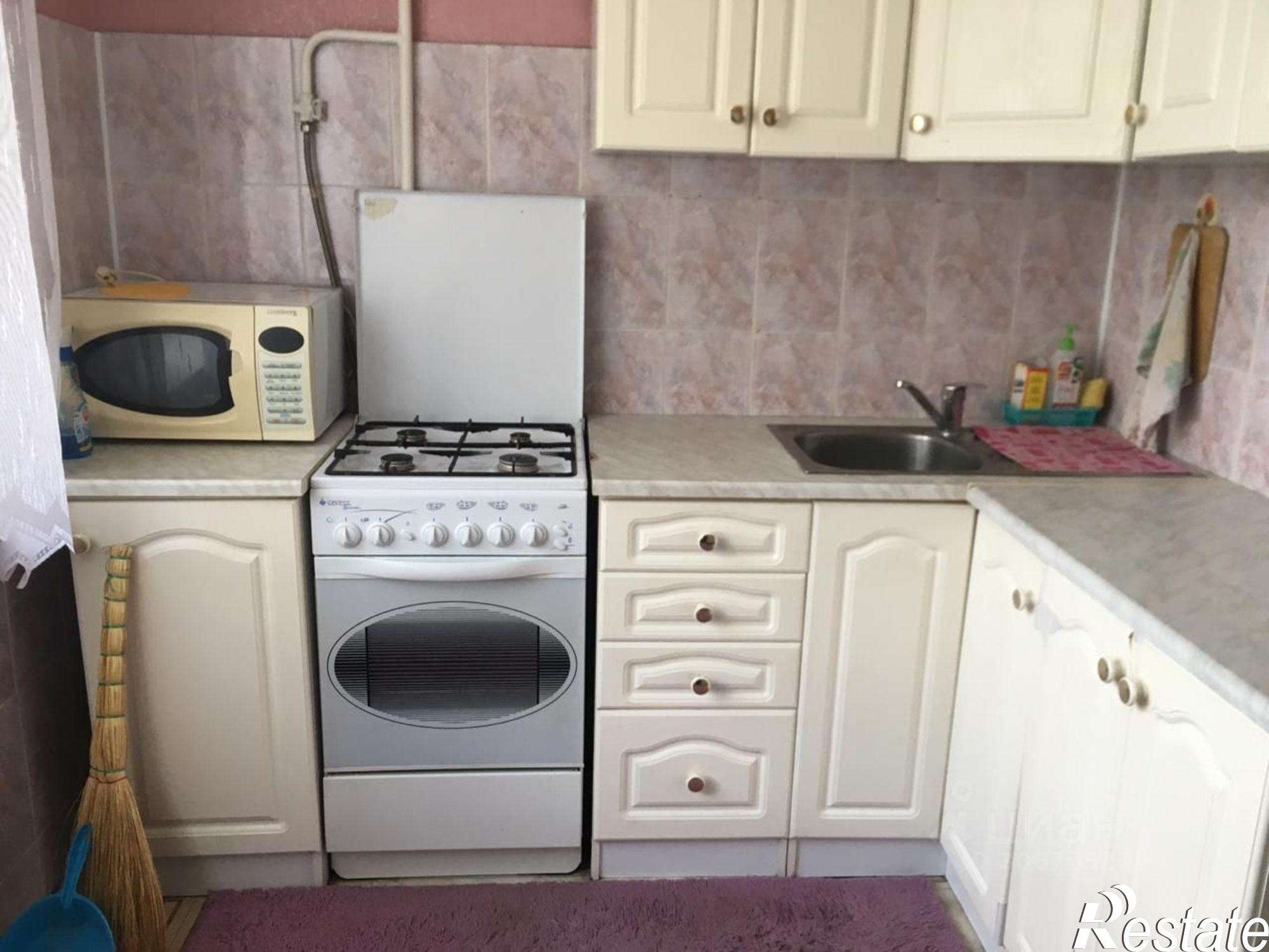 Сдать квартиру за 18 000 рублей на наб Дубровинского, 62