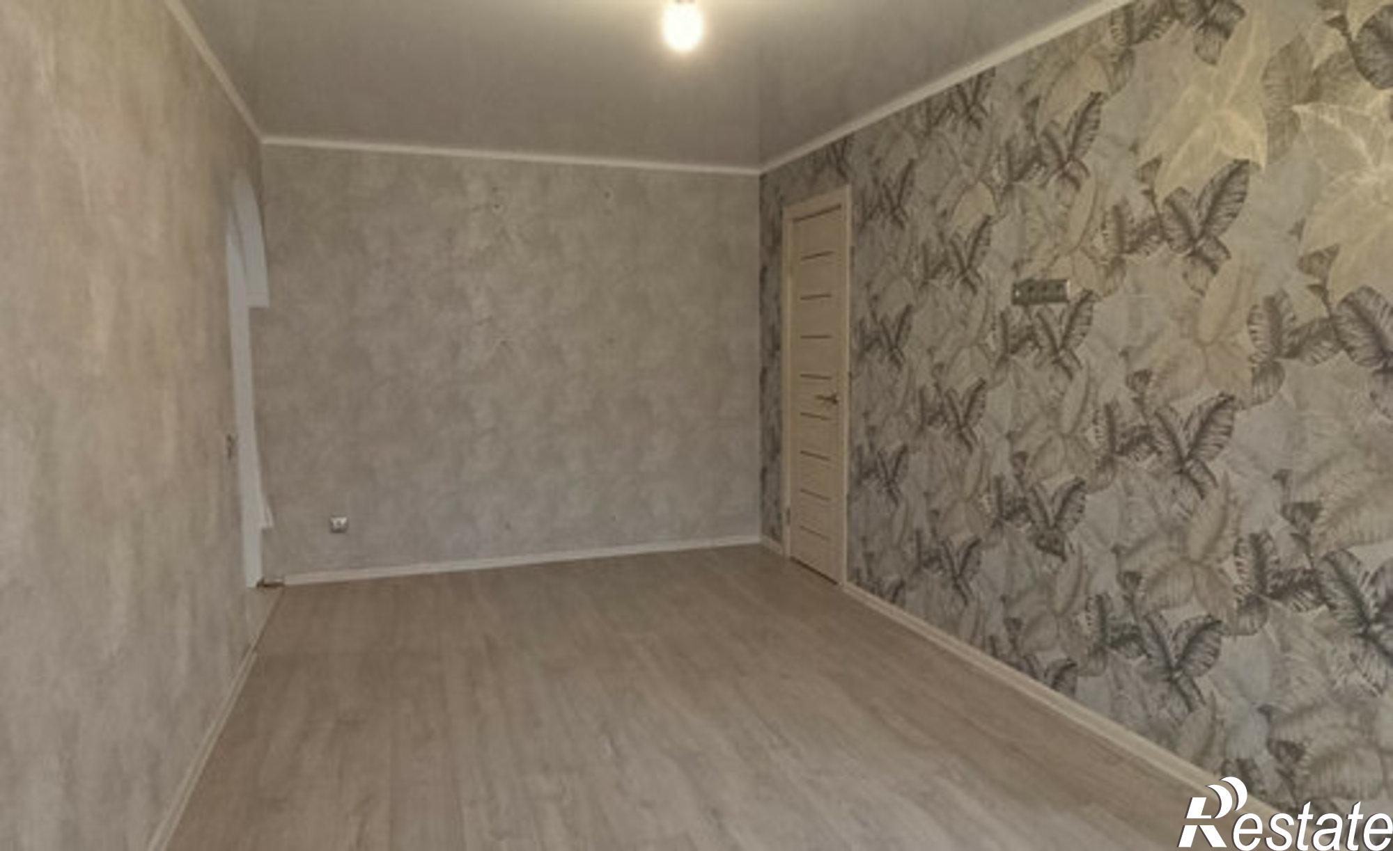 Купить квартиру за 4 100 000 рублей на ул Пионерская, 6