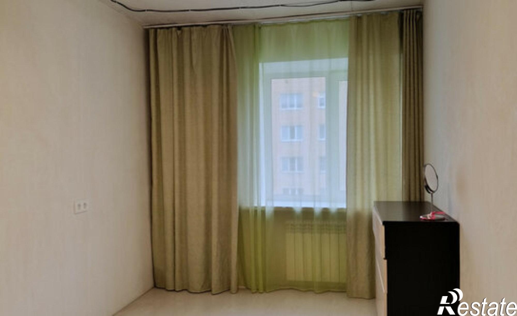 Купить квартиру за 4 100 000 рублей на ул Пионерская, 6