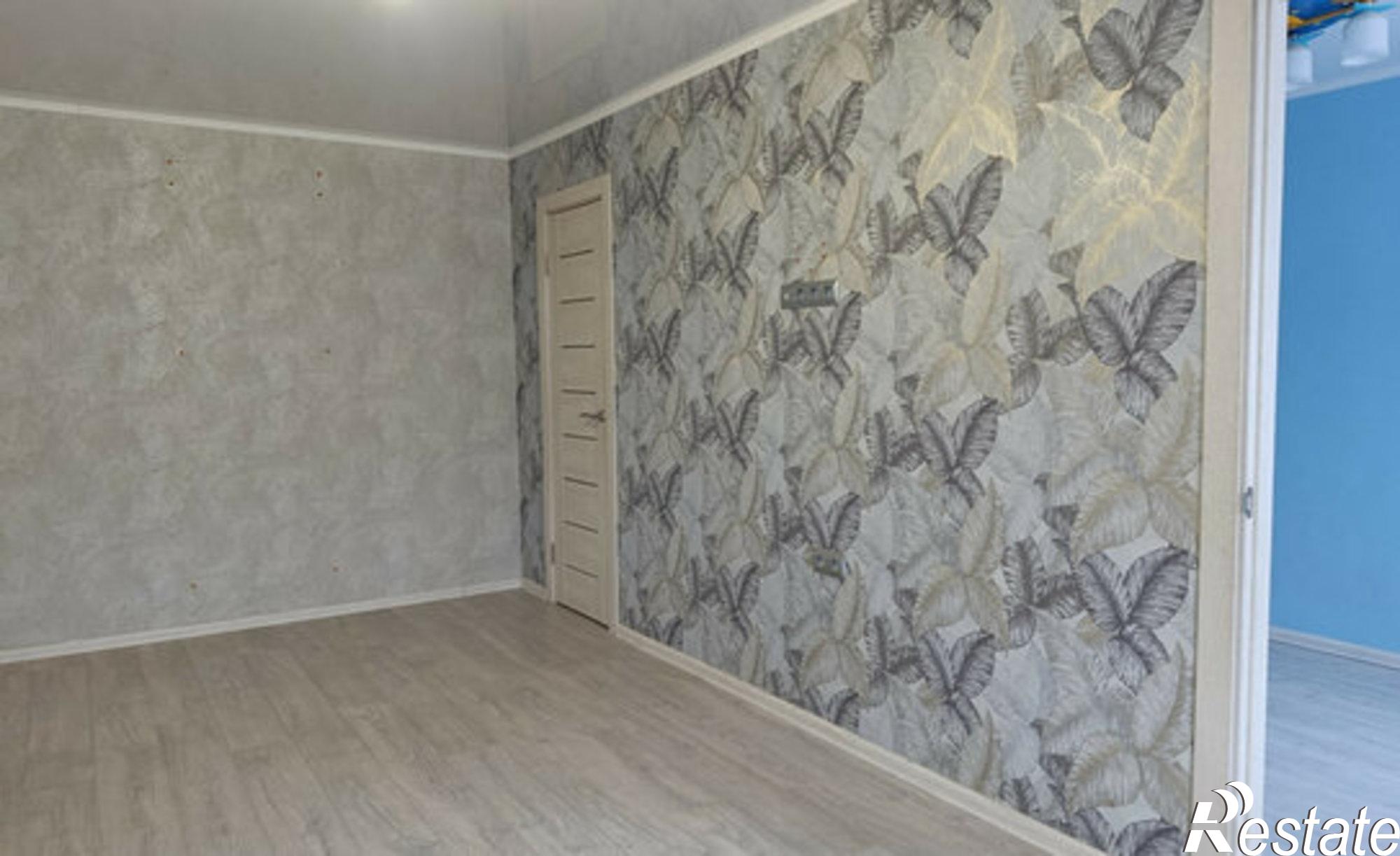 Купить квартиру за 4 100 000 рублей на ул Пионерская, 6