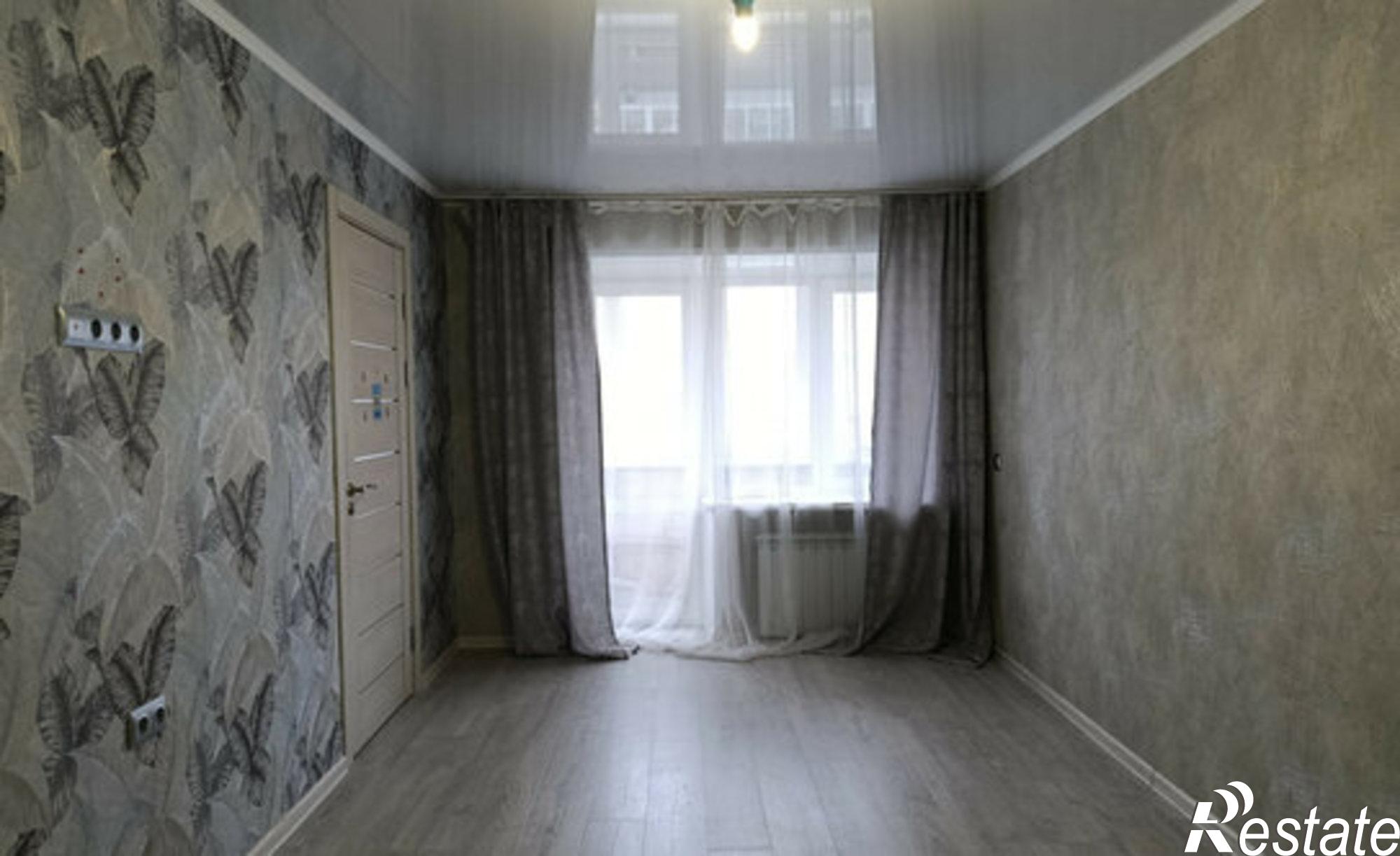 Купить квартиру за 4 100 000 рублей на ул Пионерская, 6