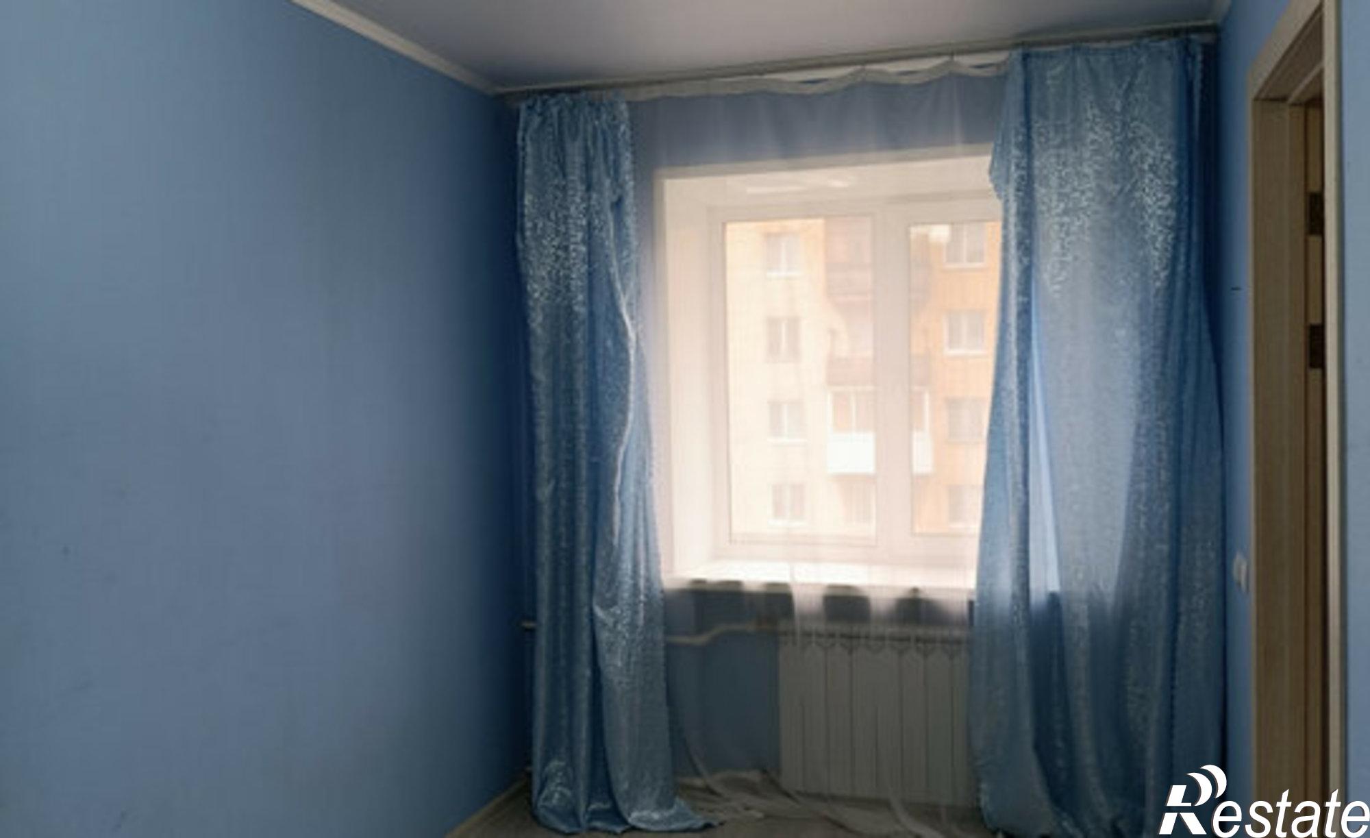 Купить квартиру за 4 100 000 рублей на ул Пионерская, 6