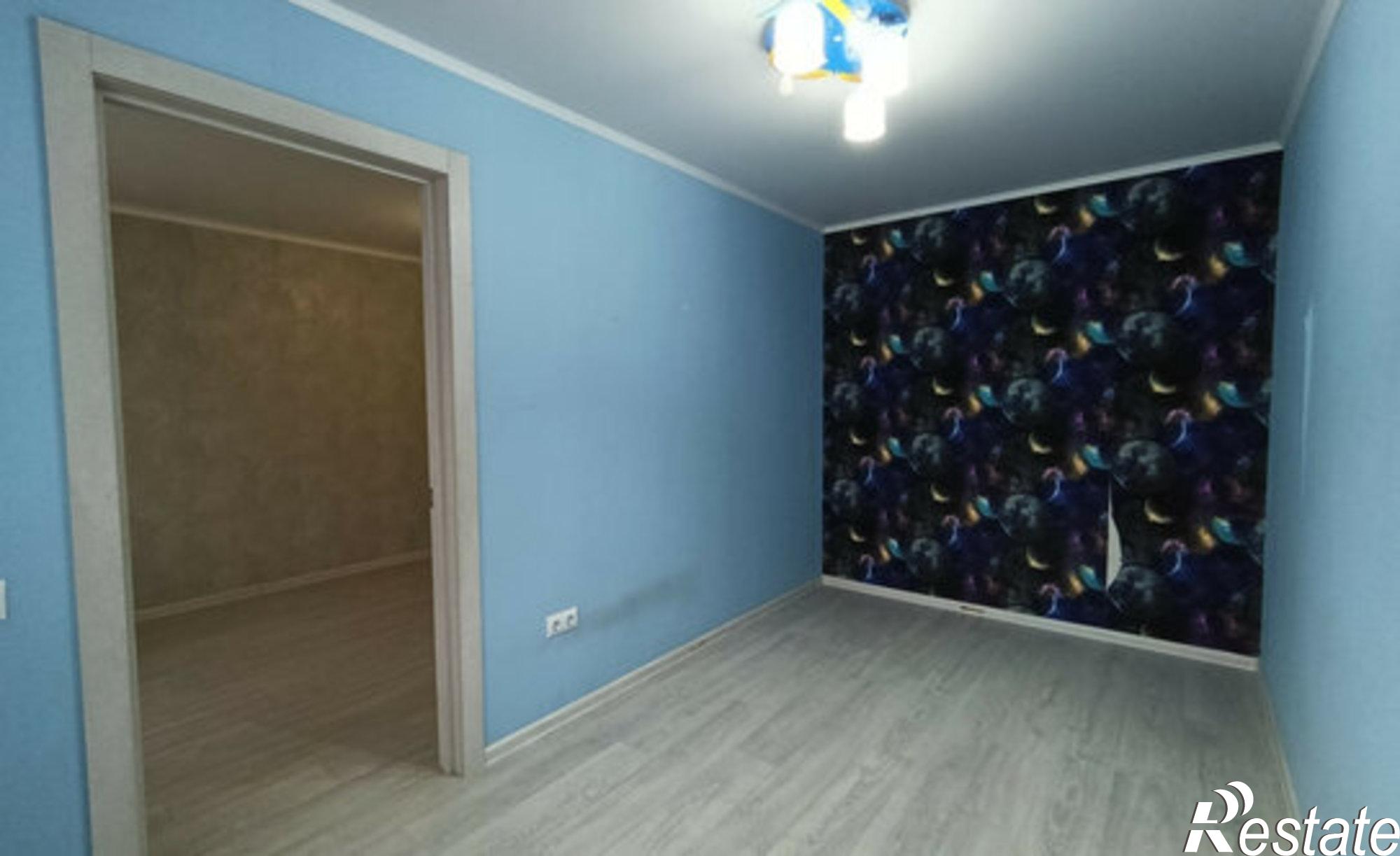 Купить квартиру за 4 100 000 рублей на ул Пионерская, 6