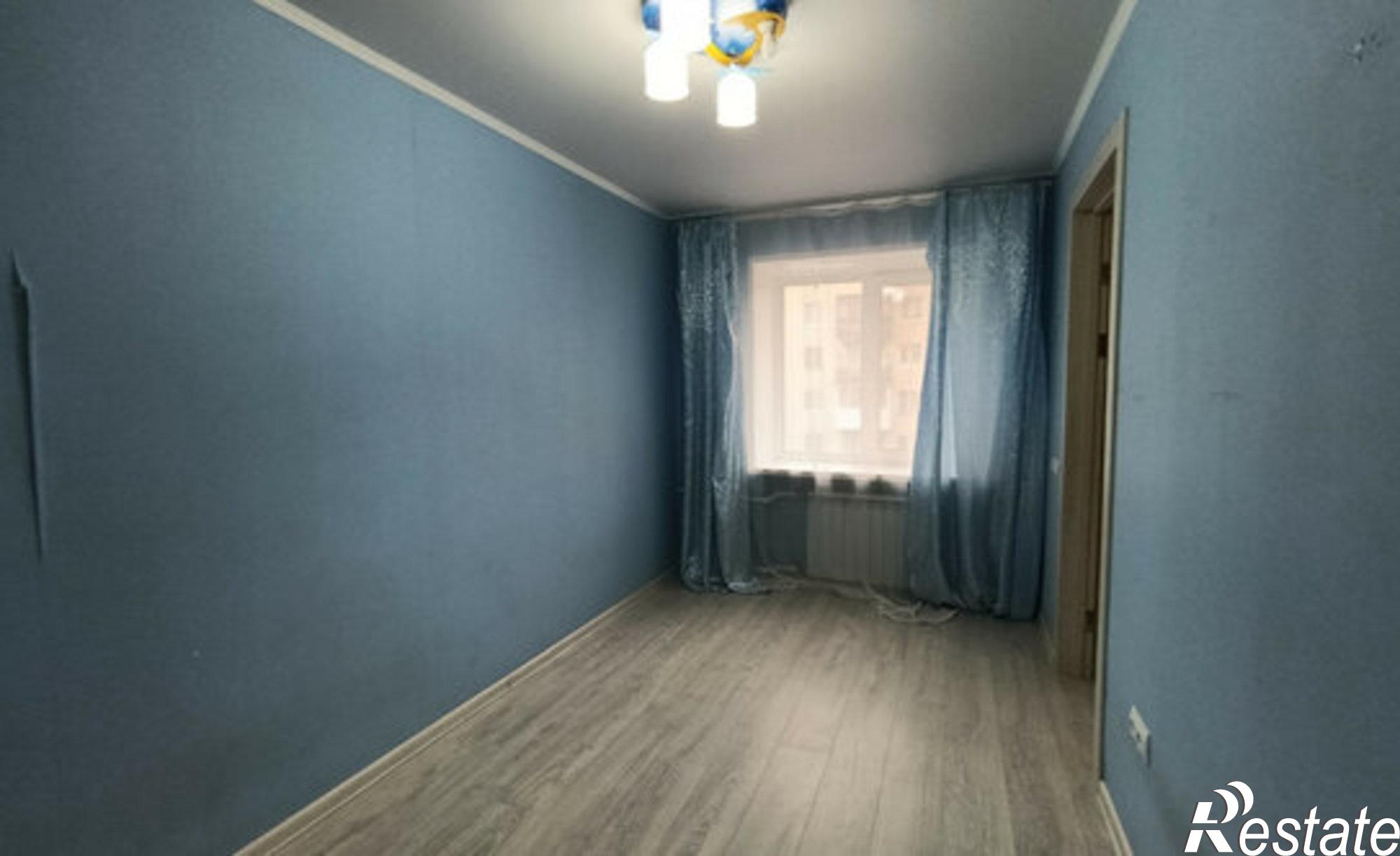 Купить квартиру за 4 100 000 рублей на ул Пионерская, 6