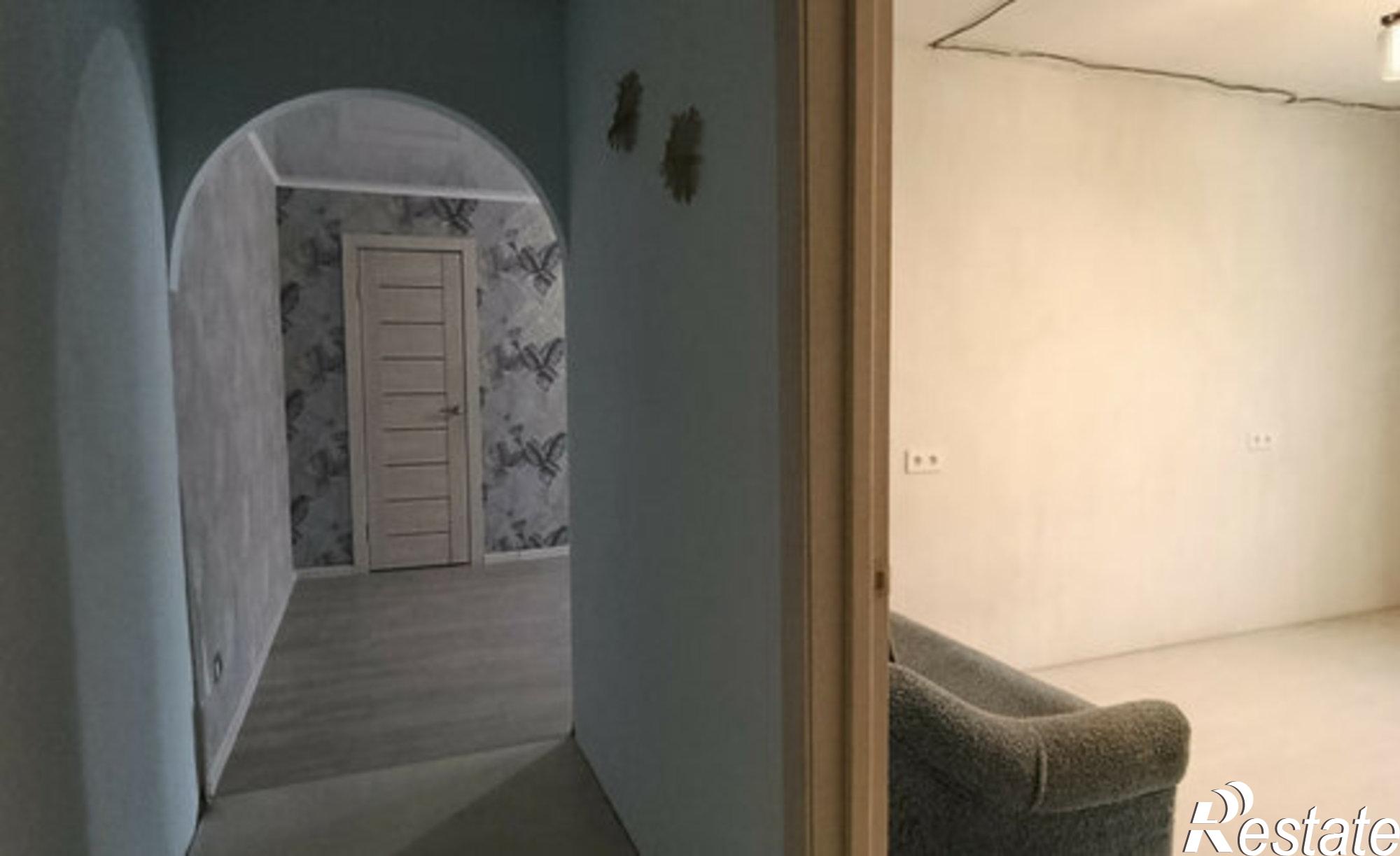 Купить квартиру за 4 100 000 рублей на ул Пионерская, 6