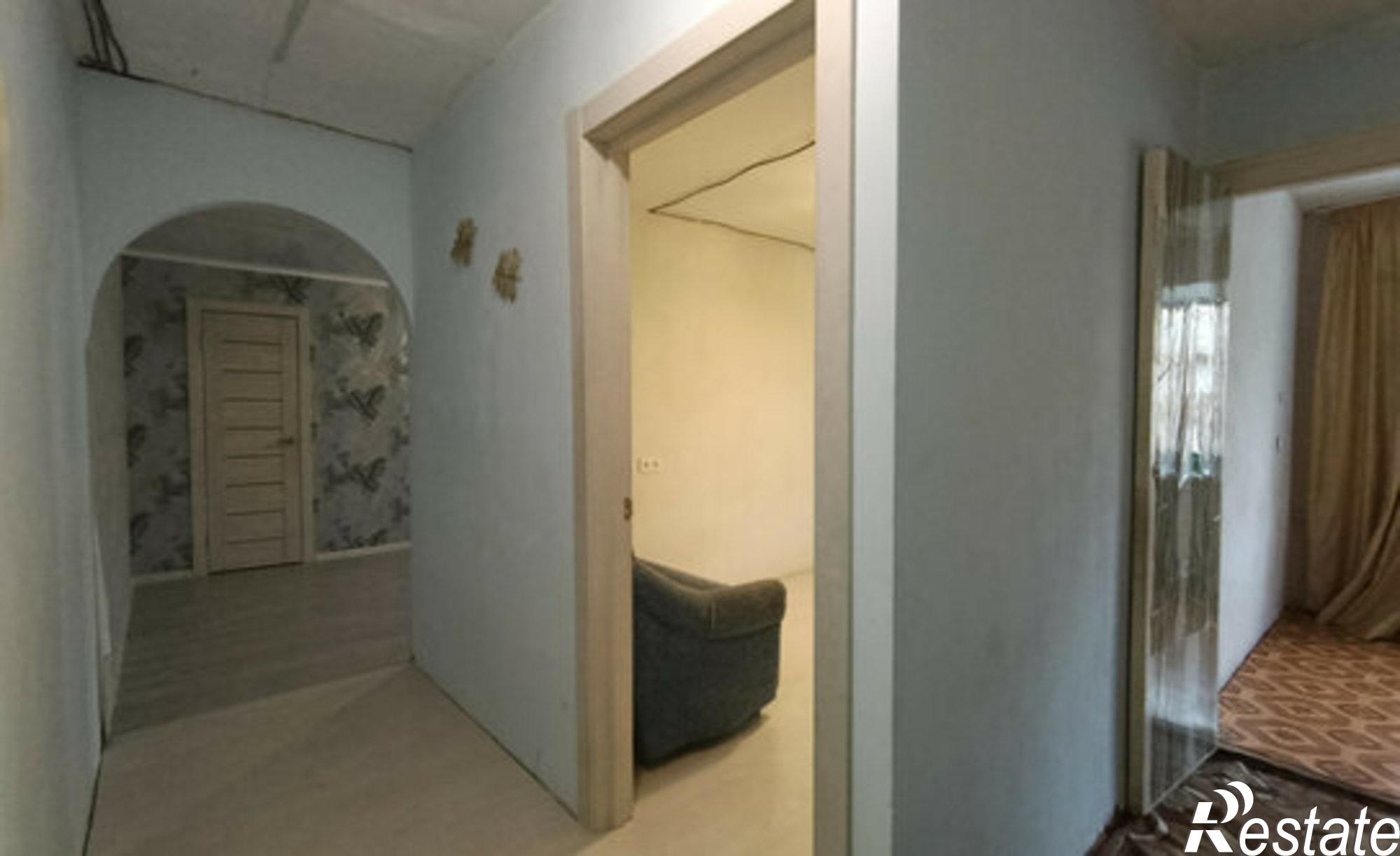 Купить квартиру за 4 100 000 рублей на ул Пионерская, 6