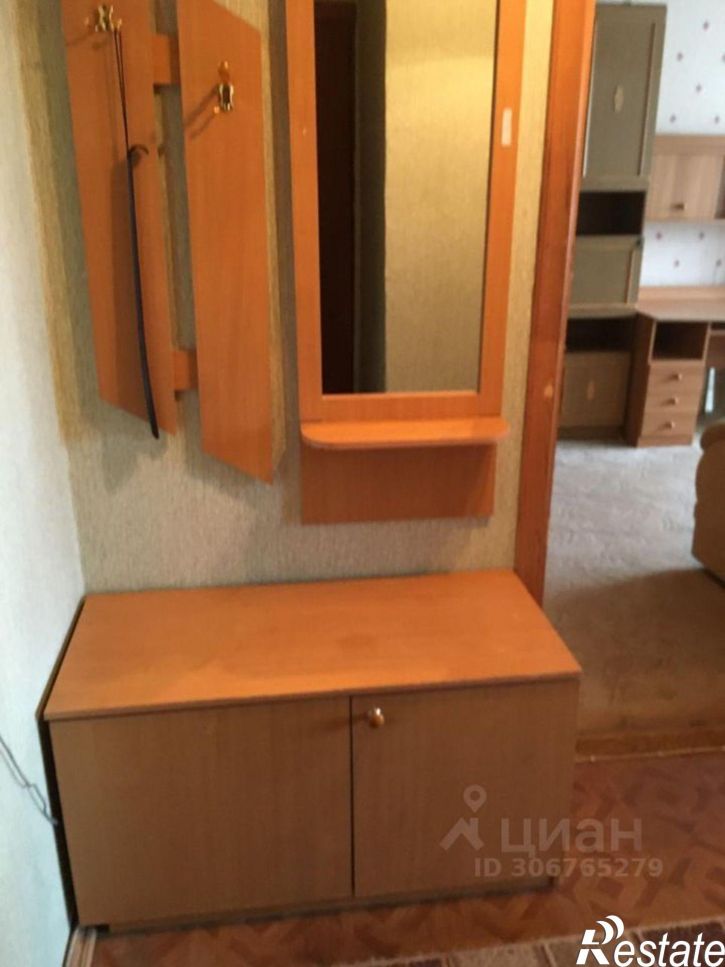 1-комн квартира наб Дубровинского, 62,  д. 62