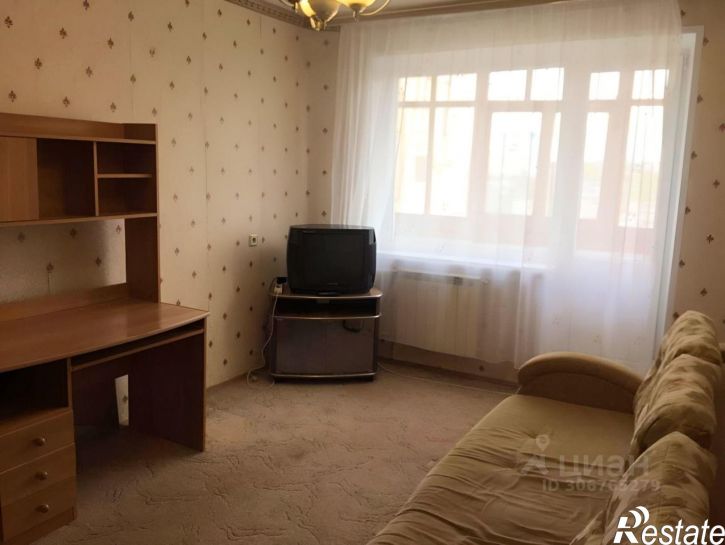 1-комн квартира наб Дубровинского, 62,  д. 62