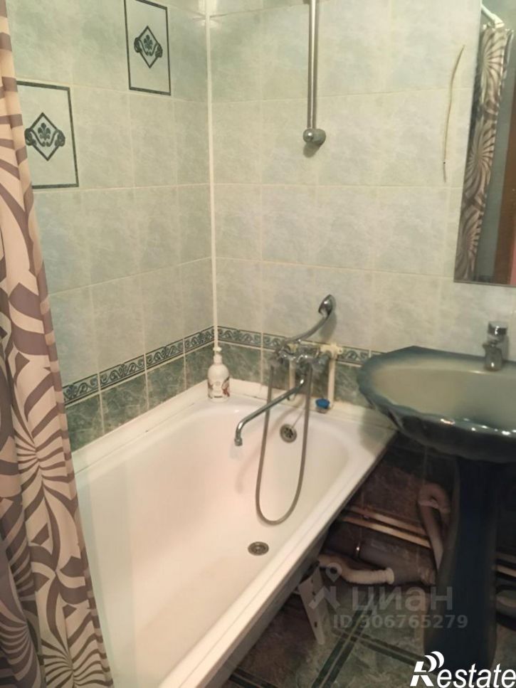 1-комн квартира наб Дубровинского, 62,  д. 62