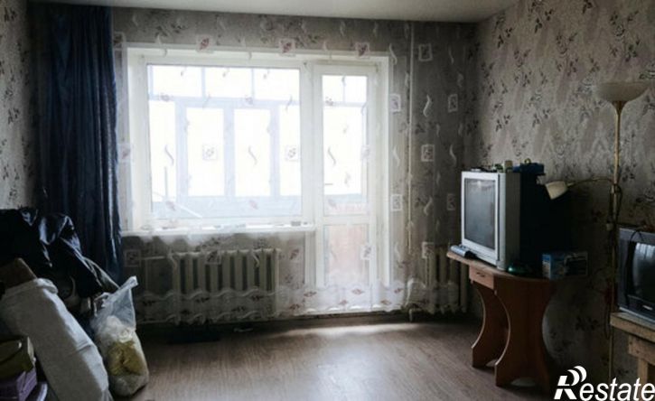 1-комн квартира ул Планерная, 57,  д. 57