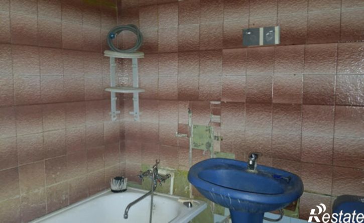 1-комн квартира ул Планерная, 57,  д. 57