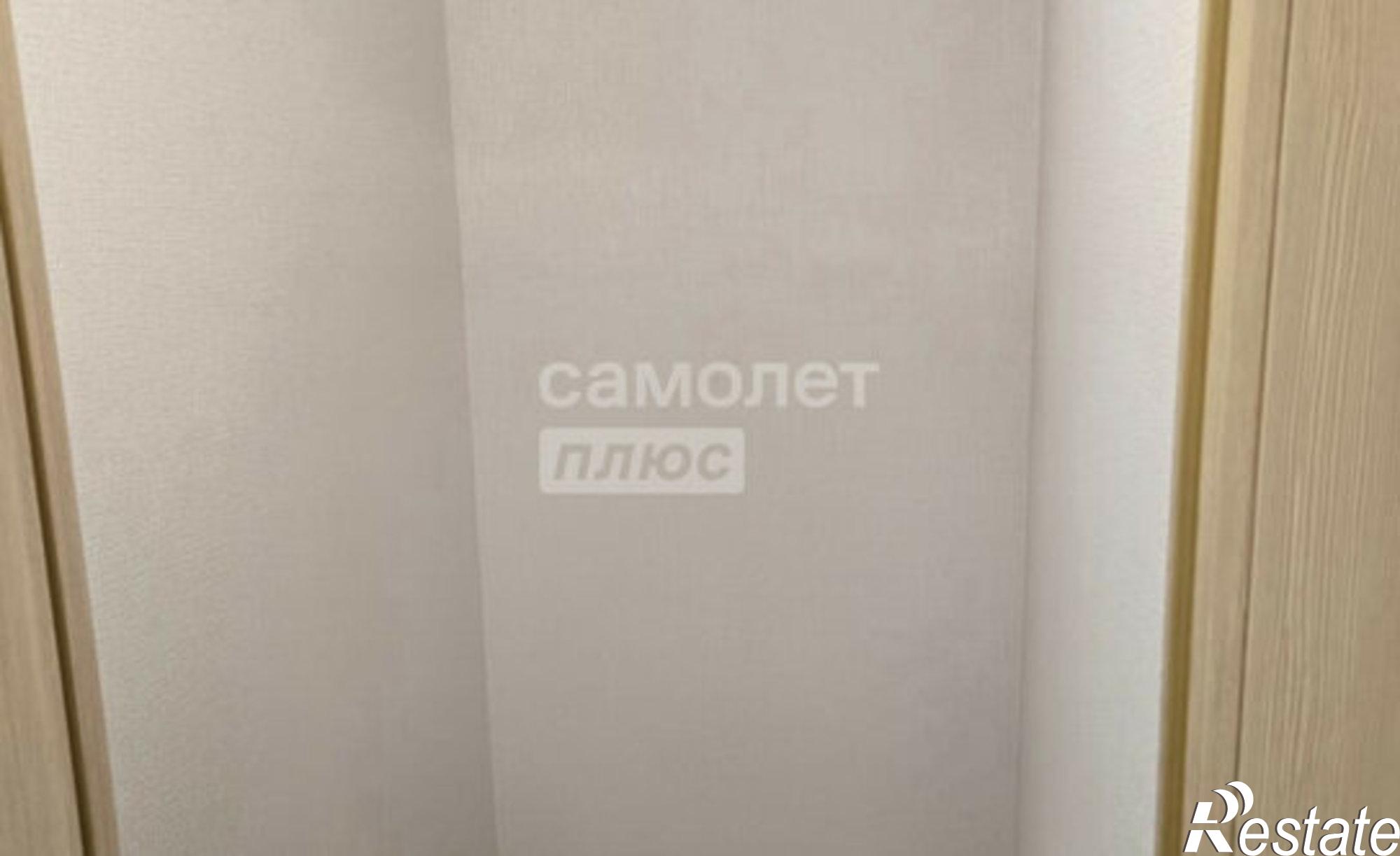 Купить квартиру за 4 100 000 рублей на Пищевой пер, 16