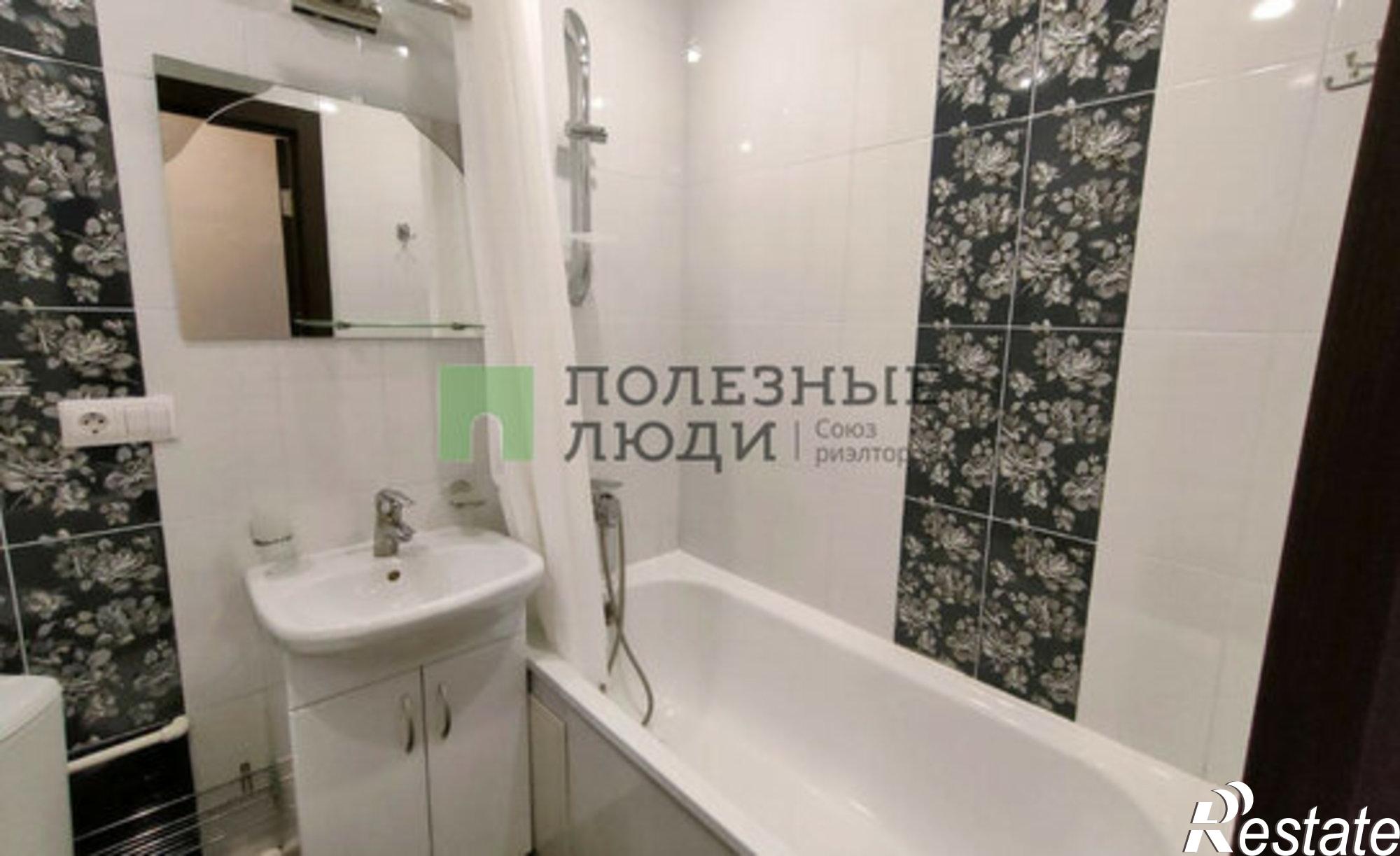 Купить квартиру за 4 000 000 рублей на ул Максима Горького, 71