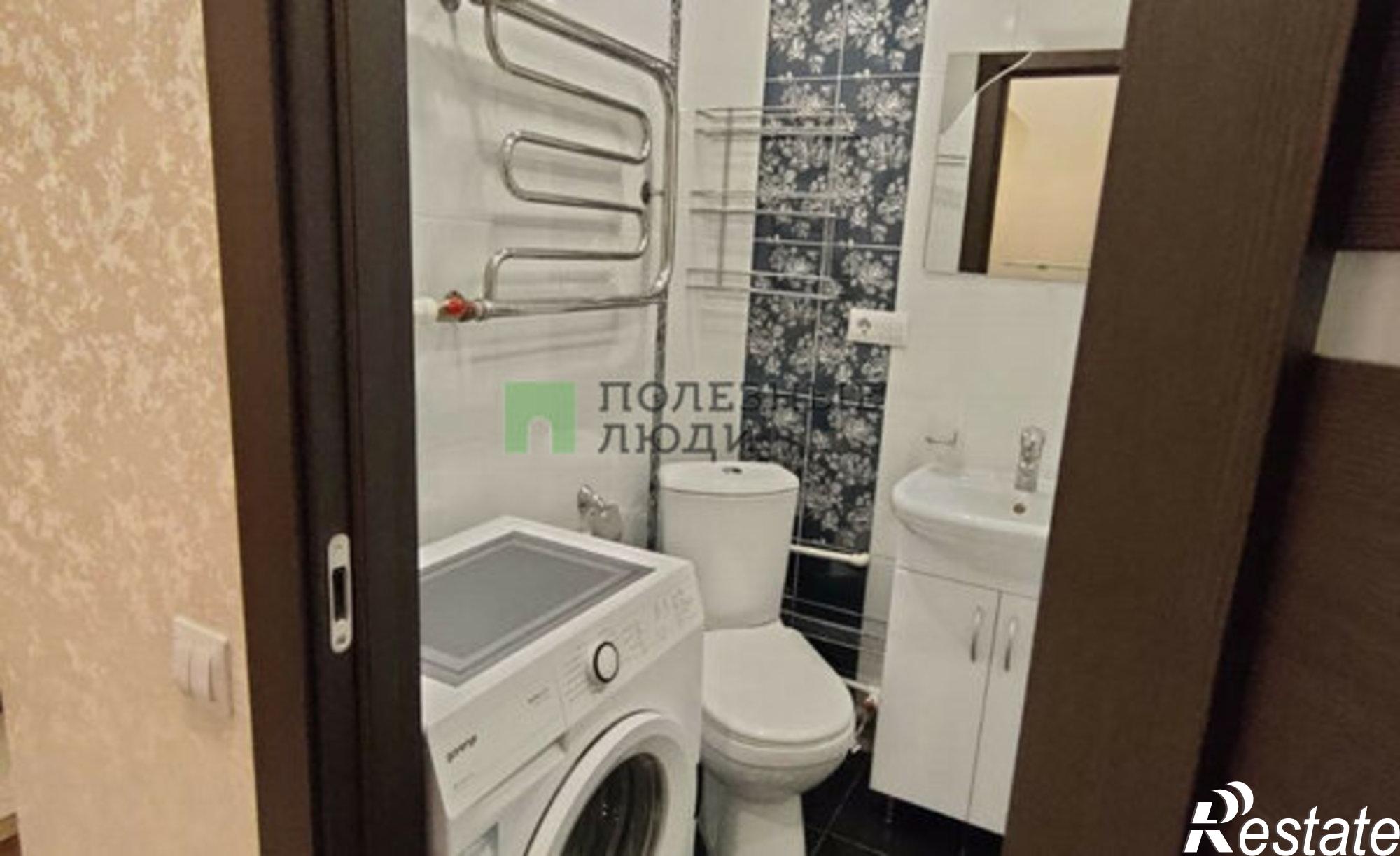 Купить квартиру за 4 000 000 рублей на ул Максима Горького, 71