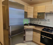 1-комн, 30кв м, этаж 5/5 ул Максима Горького, 71