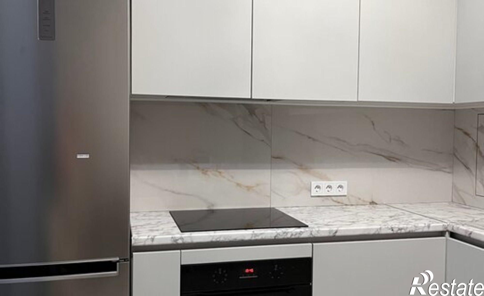 Купить квартиру за 4 800 000 рублей на улица Генерала Родина, 68