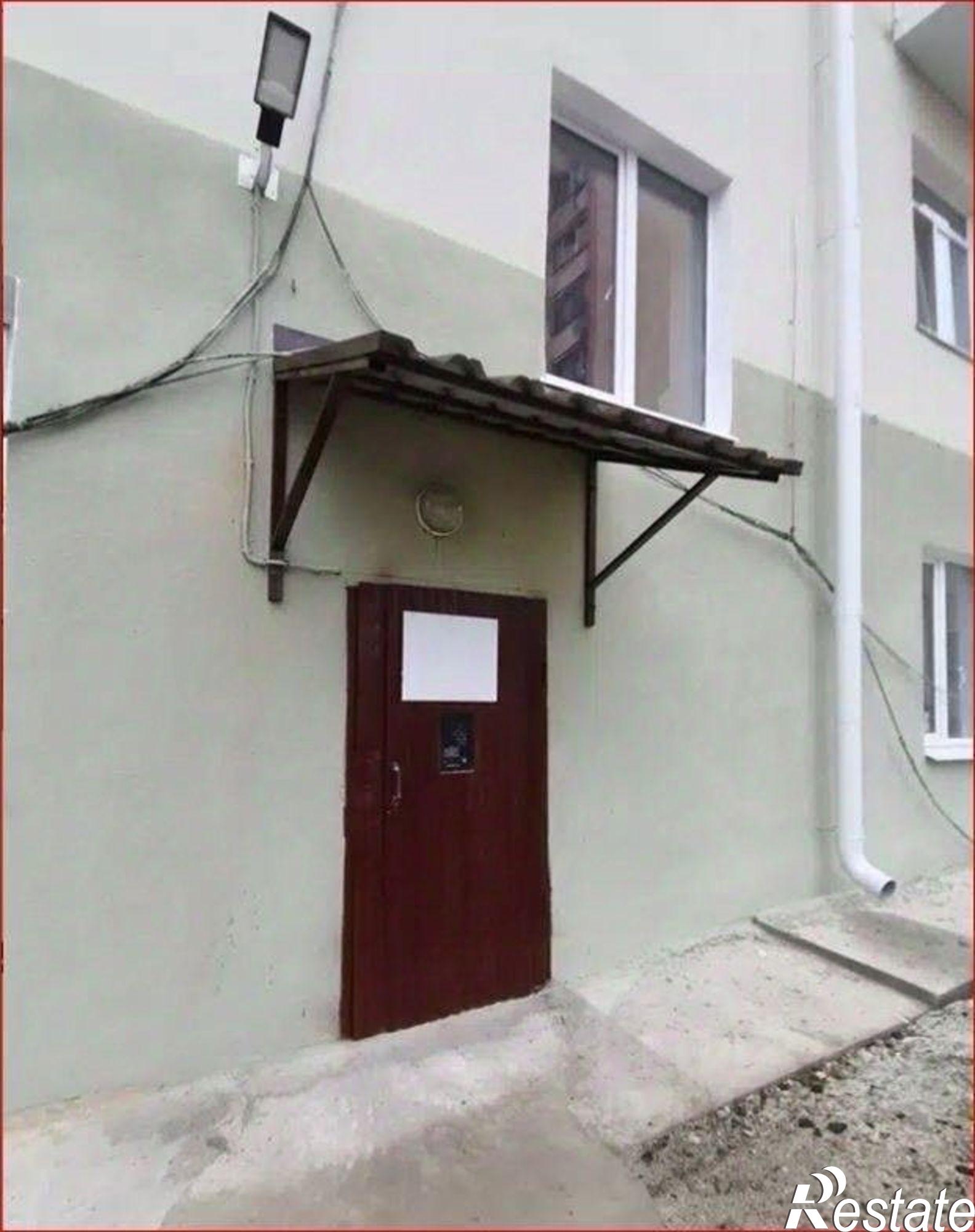 Купить квартиру за 760 000 рублей на Октябрьская улица, 50