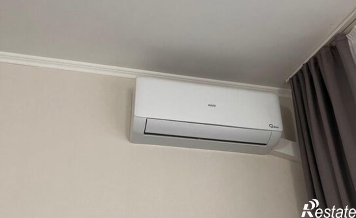 1-комн квартира улица Генерала Родина, 68,  д. 68