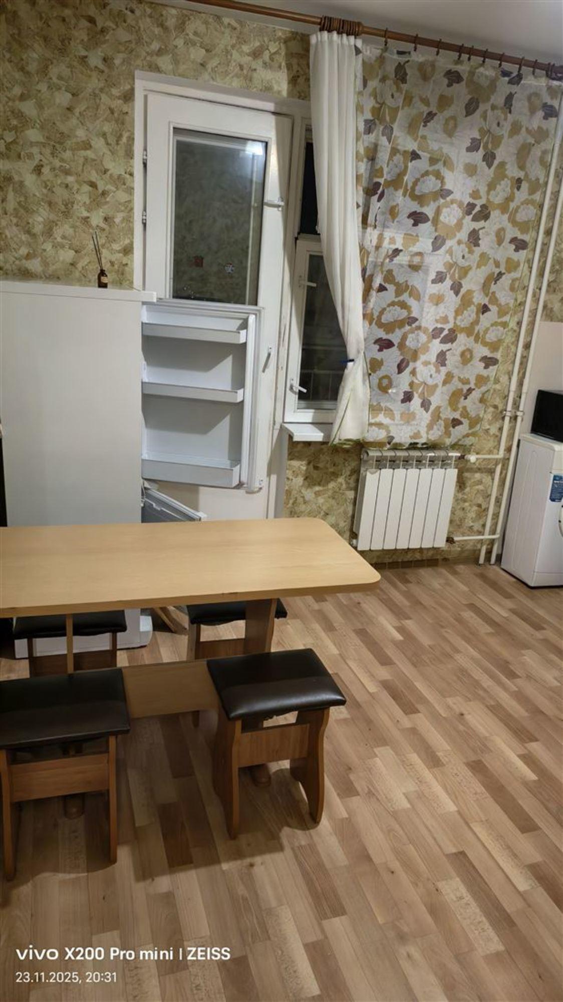 Сдать квартиру за 18 000 рублей на ул Зеленина, д. 6