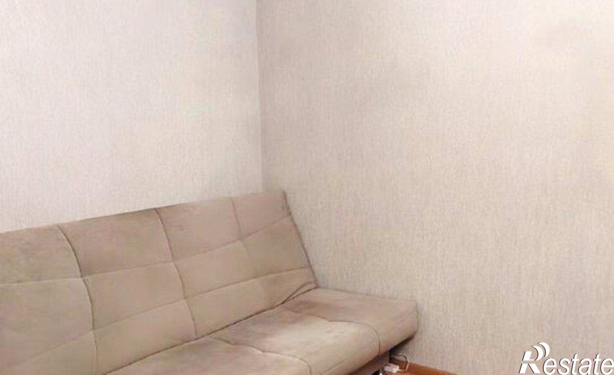 Купить квартиру за 3 800 000 рублей на б-р Молодежи, 1