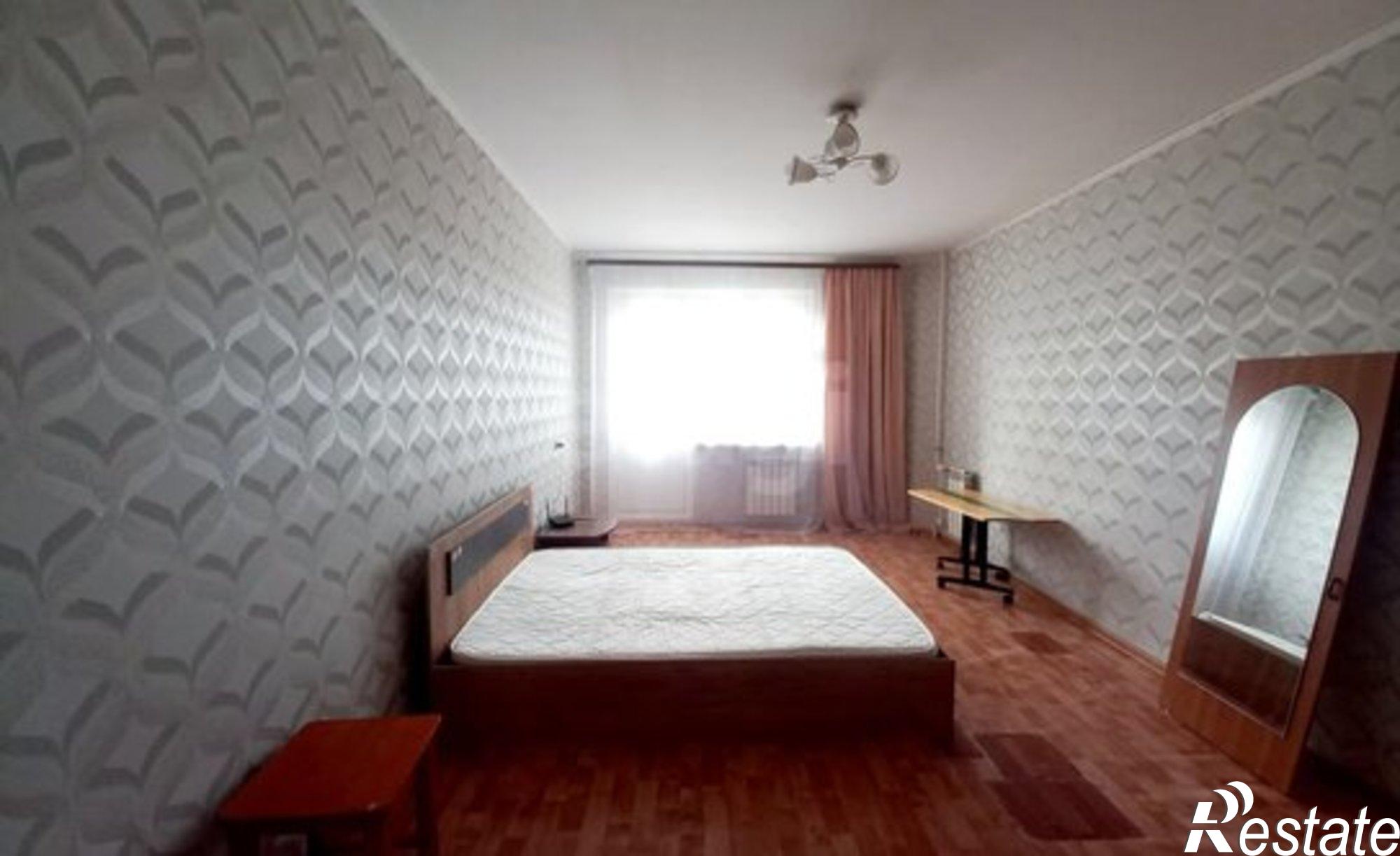 Купить квартиру за 3 150 000 рублей на ул Планерная, 71