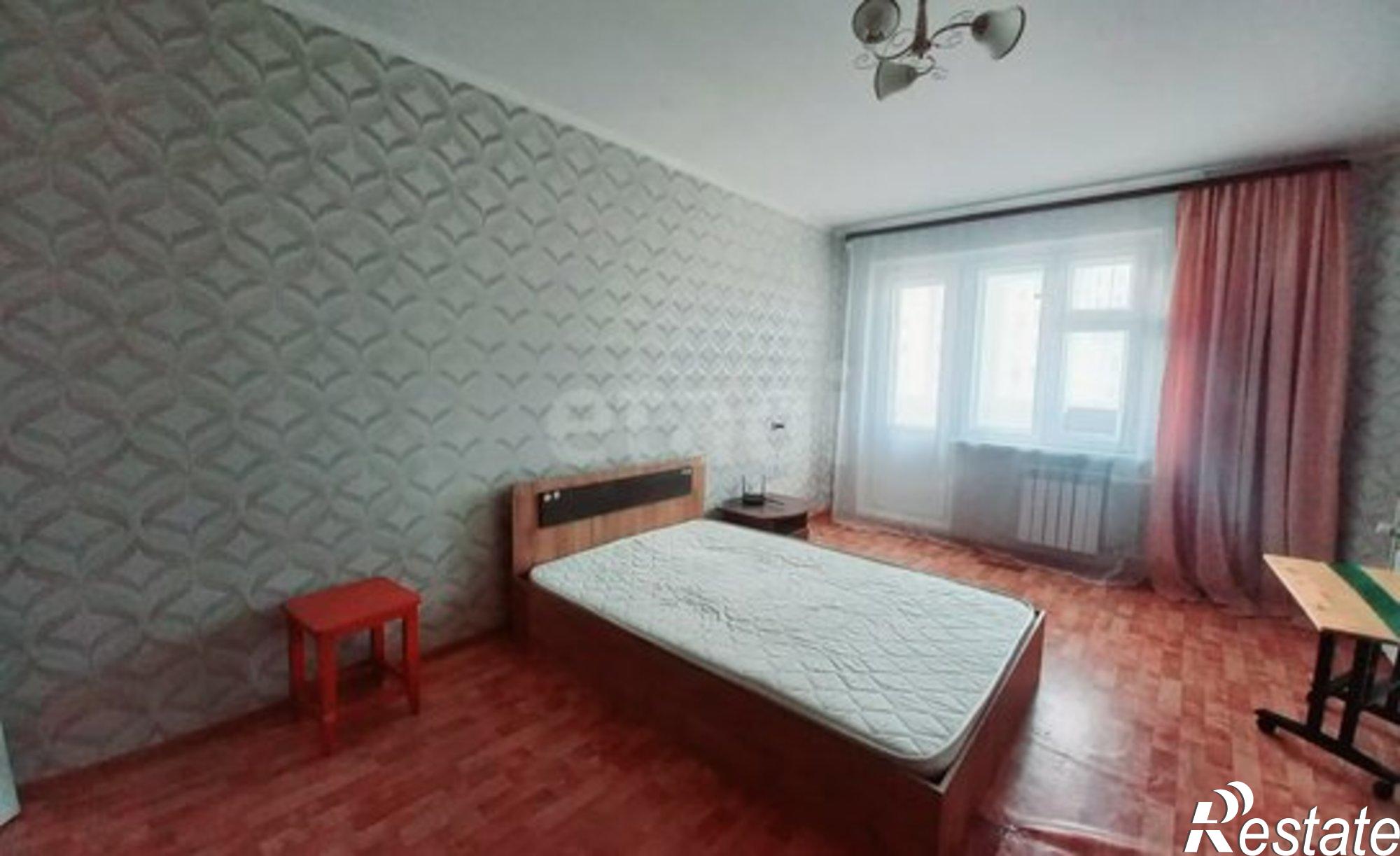 Купить квартиру за 3 150 000 рублей на ул Планерная, 71