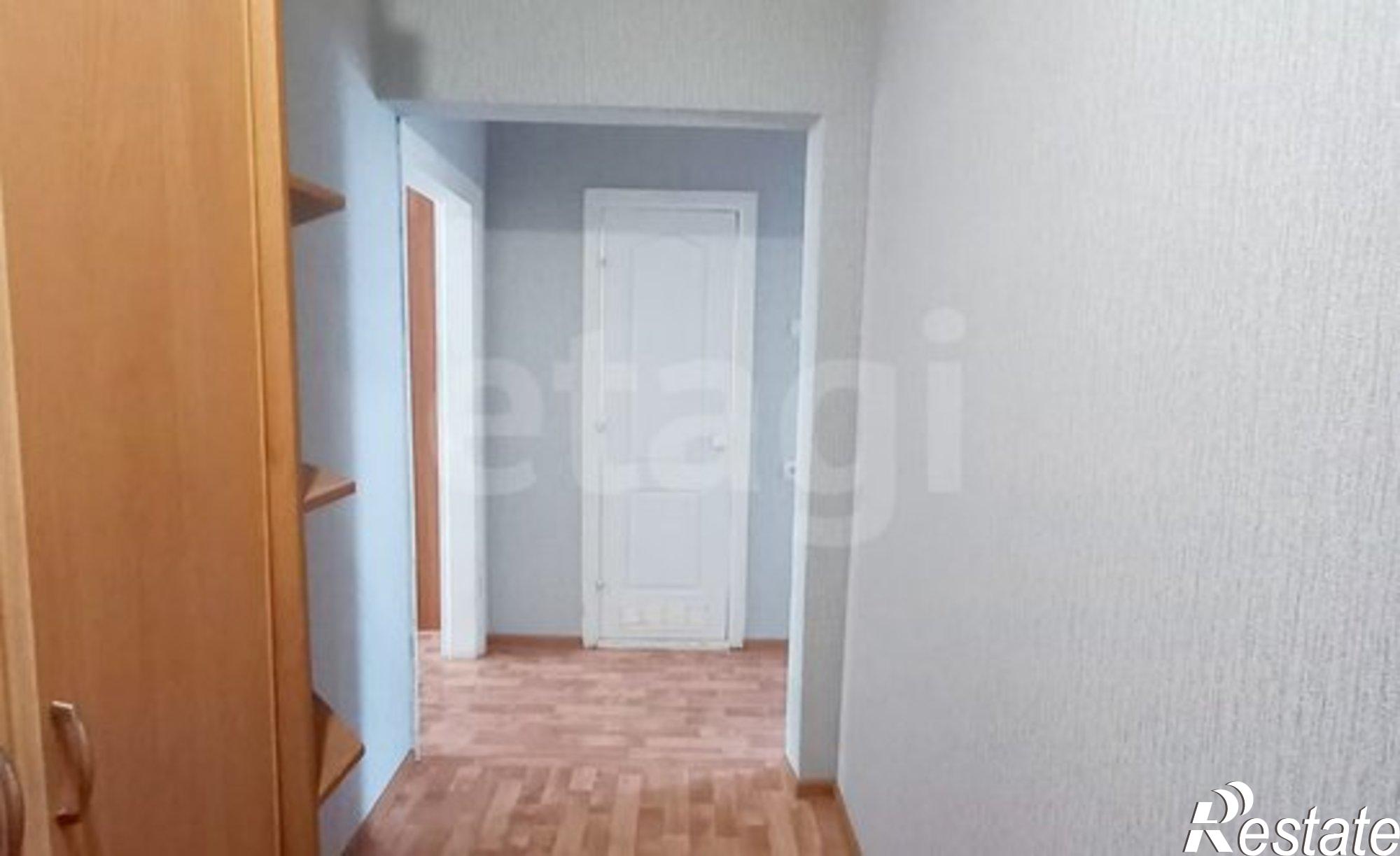 Купить квартиру за 3 150 000 рублей на ул Планерная, 71