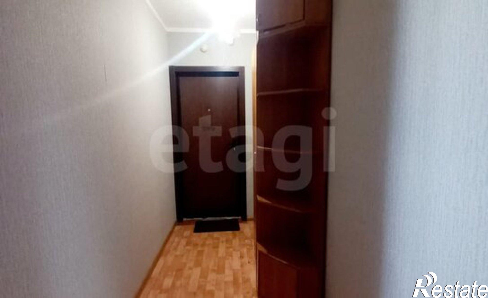 Купить квартиру за 3 150 000 рублей на ул Планерная, 71