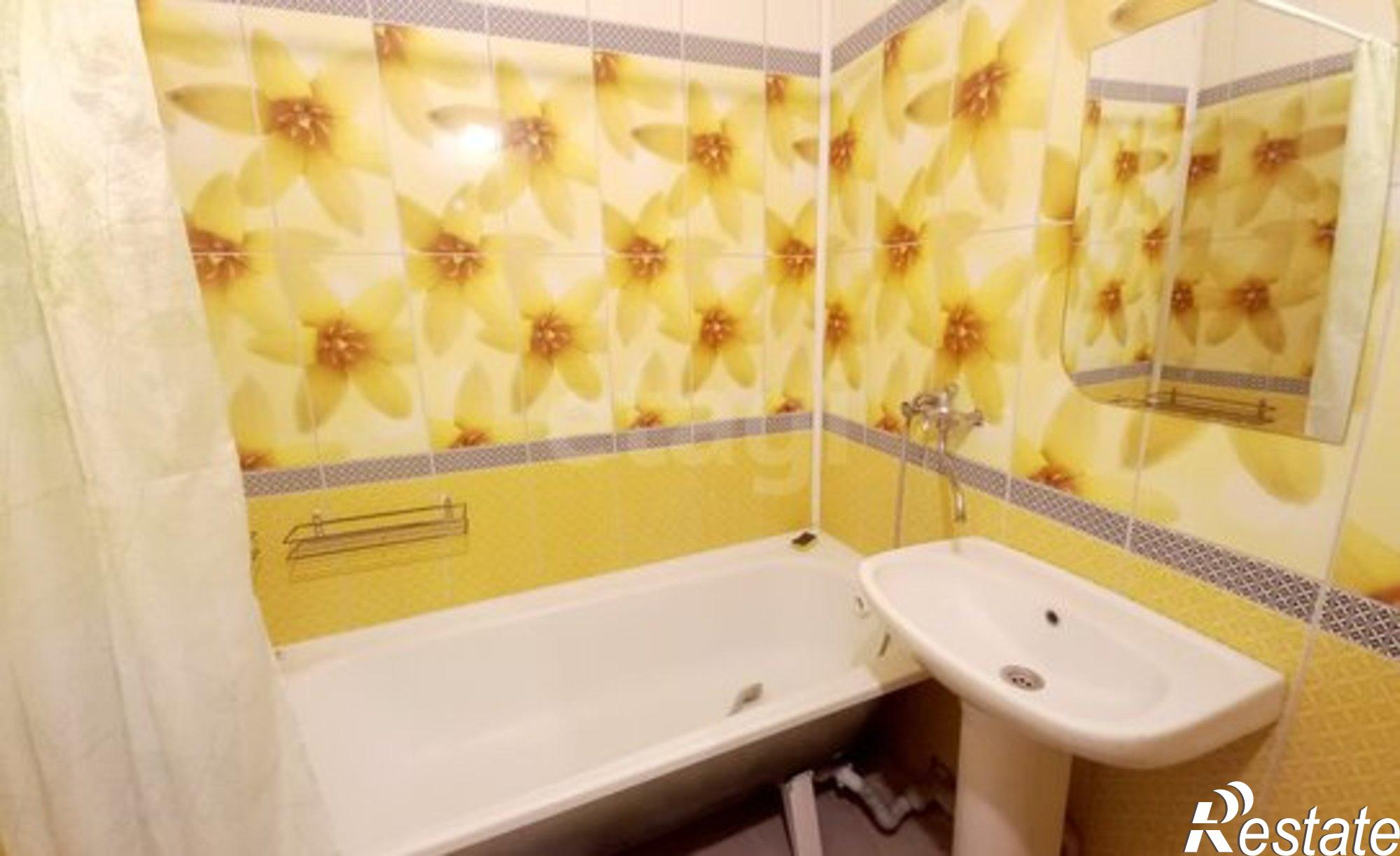 Купить квартиру за 3 150 000 рублей на ул Планерная, 71