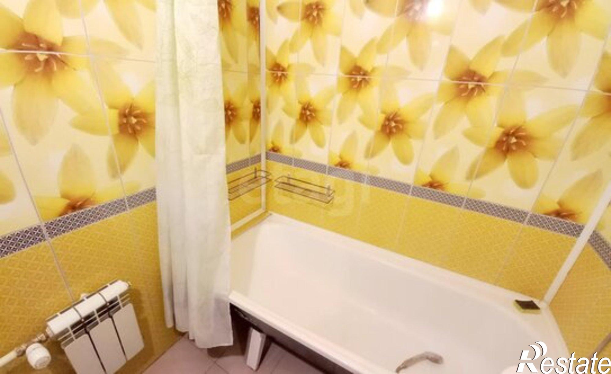 Купить квартиру за 3 150 000 рублей на ул Планерная, 71