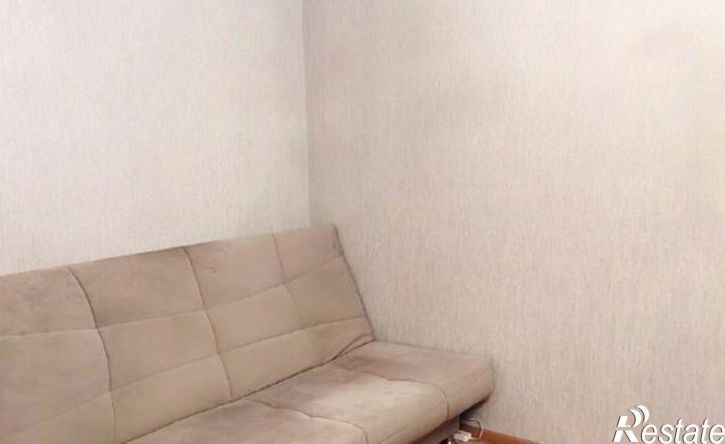 1-комн квартира б-р Молодежи, 1,  д. 1