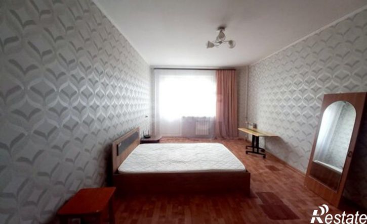 1-комн квартира ул Планерная, 71,  д. 71