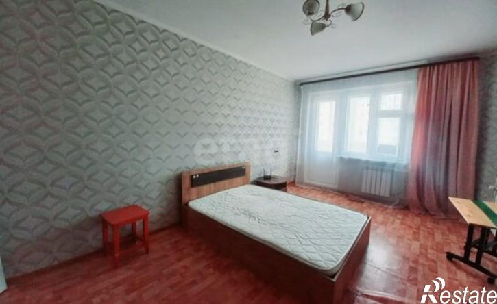 1-комн квартира ул Планерная, 71,  д. 71