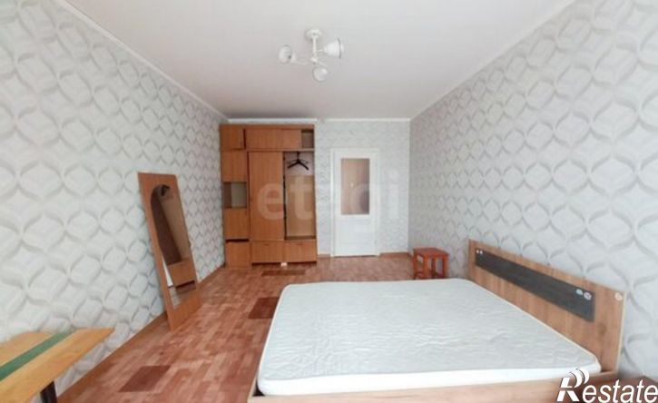 1-комн квартира ул Планерная, 71,  д. 71