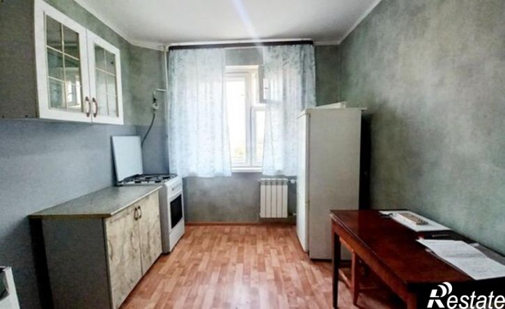 1-комн квартира ул Планерная, 71,  д. 71