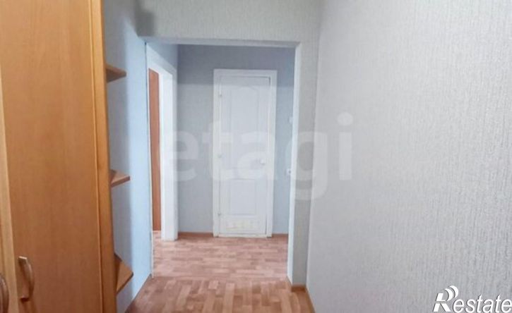 1-комн квартира ул Планерная, 71,  д. 71