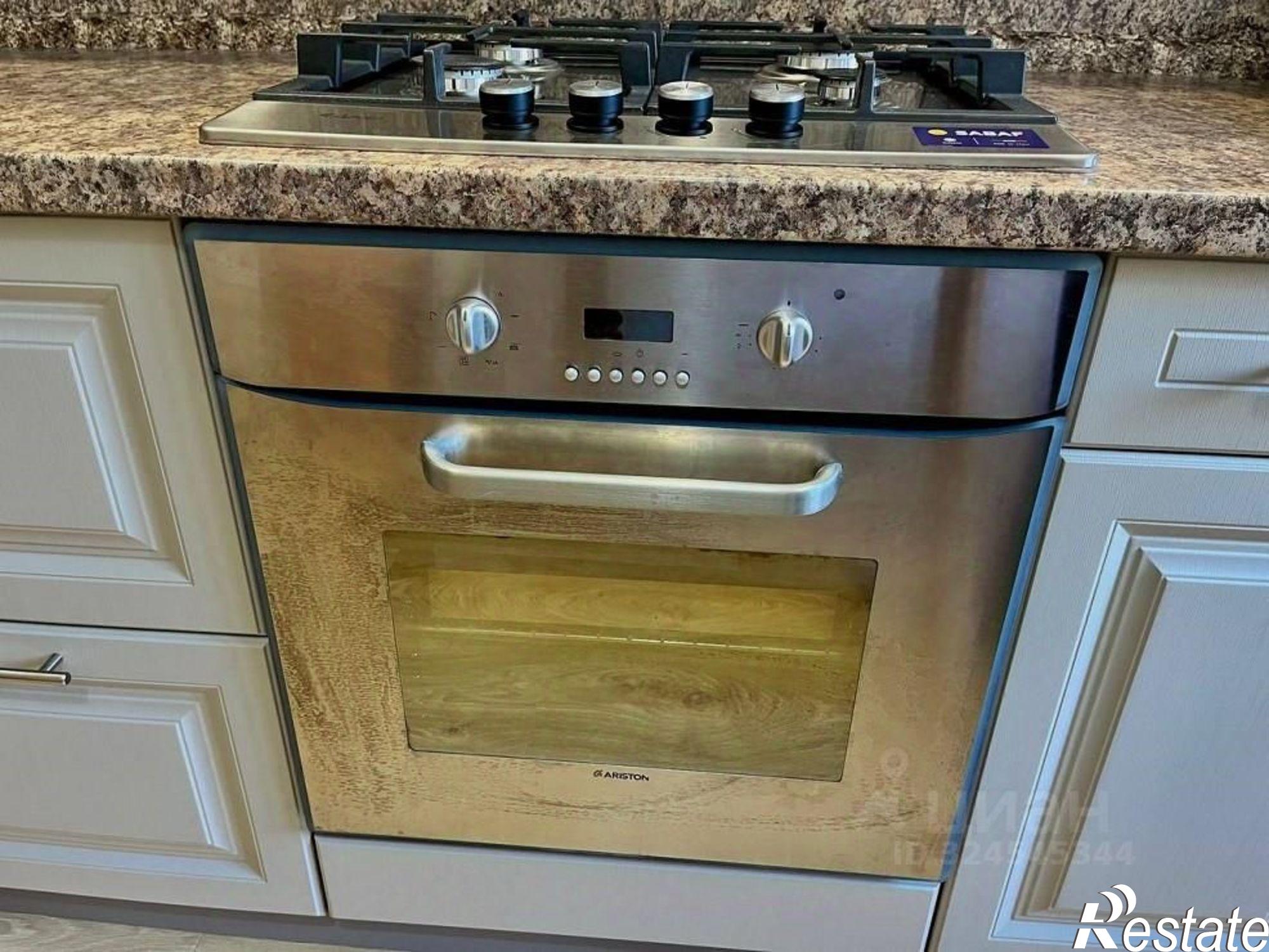 Купить квартиру за 7 198 000 рублей на проезд Связистов, 10