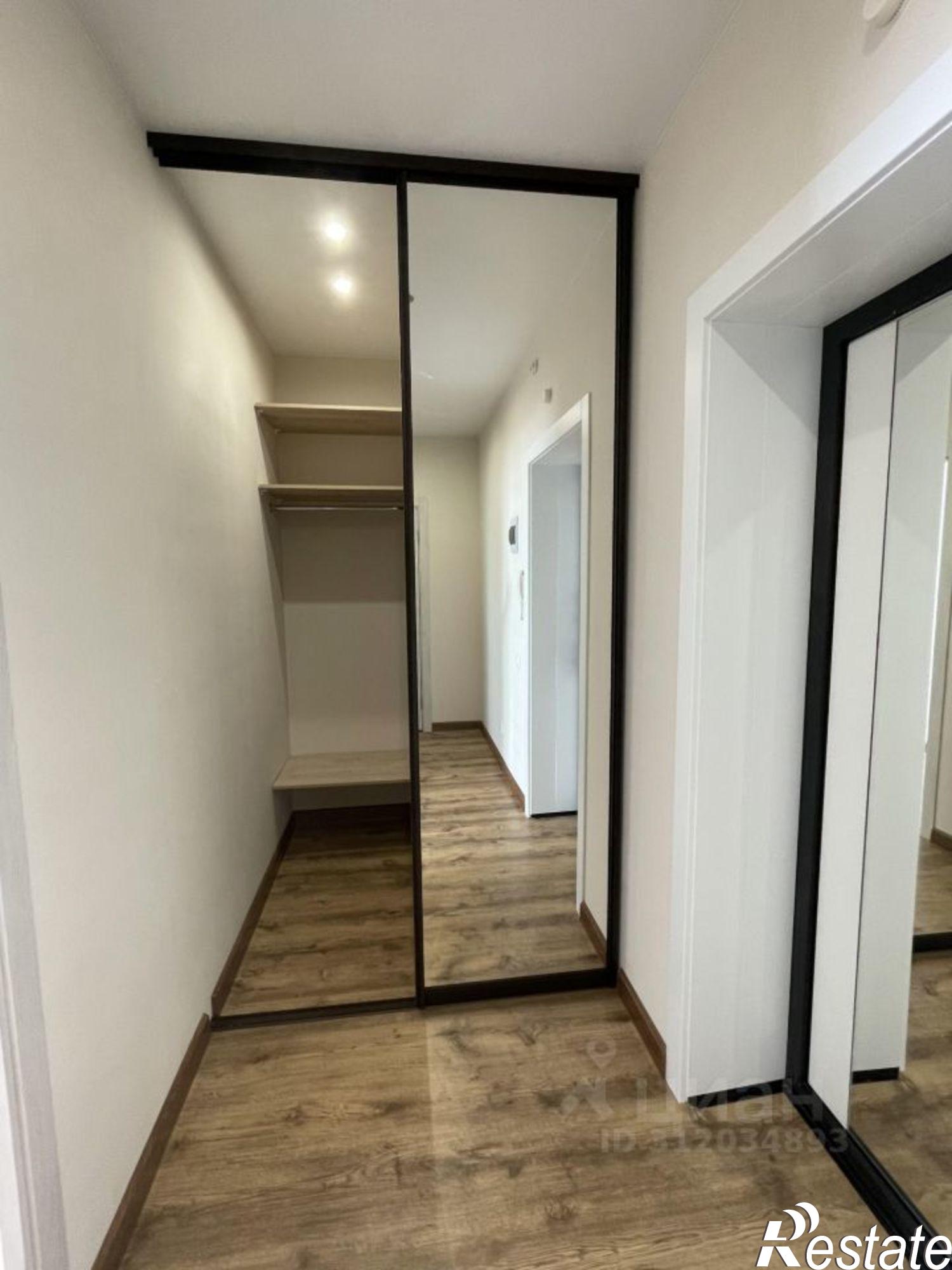 Сдать квартиру за 30 000 рублей на Автовокзальная улица, 6