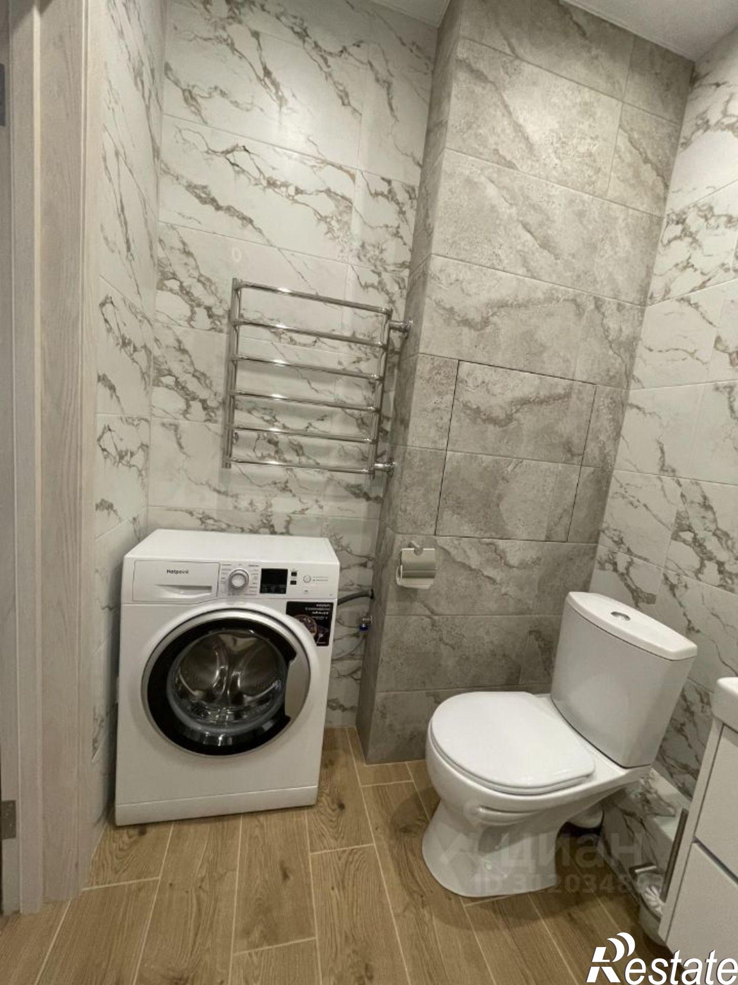 Сдать квартиру за 30 000 рублей на Автовокзальная улица, 6