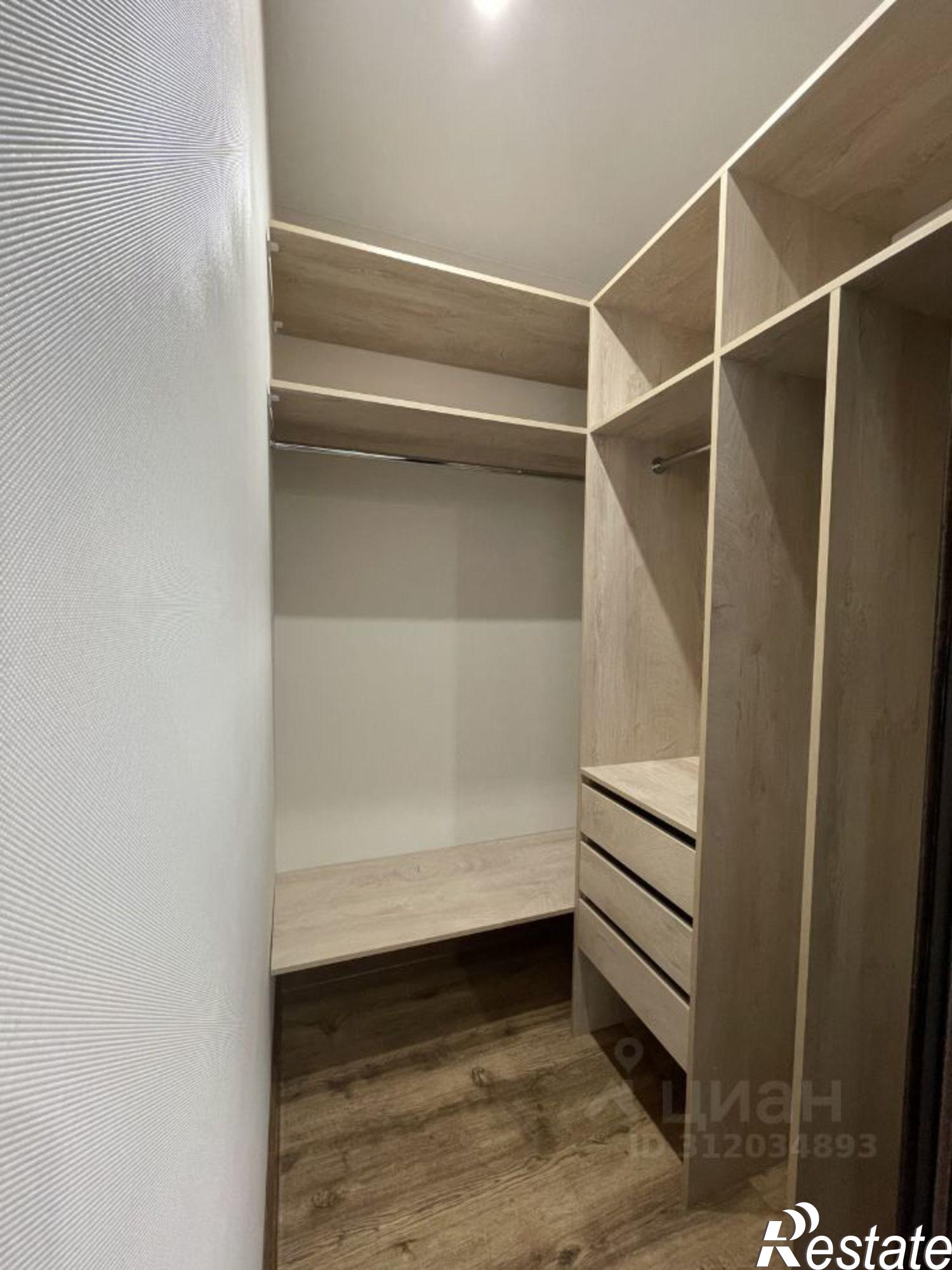 Сдать квартиру за 30 000 рублей на Автовокзальная улица, 6