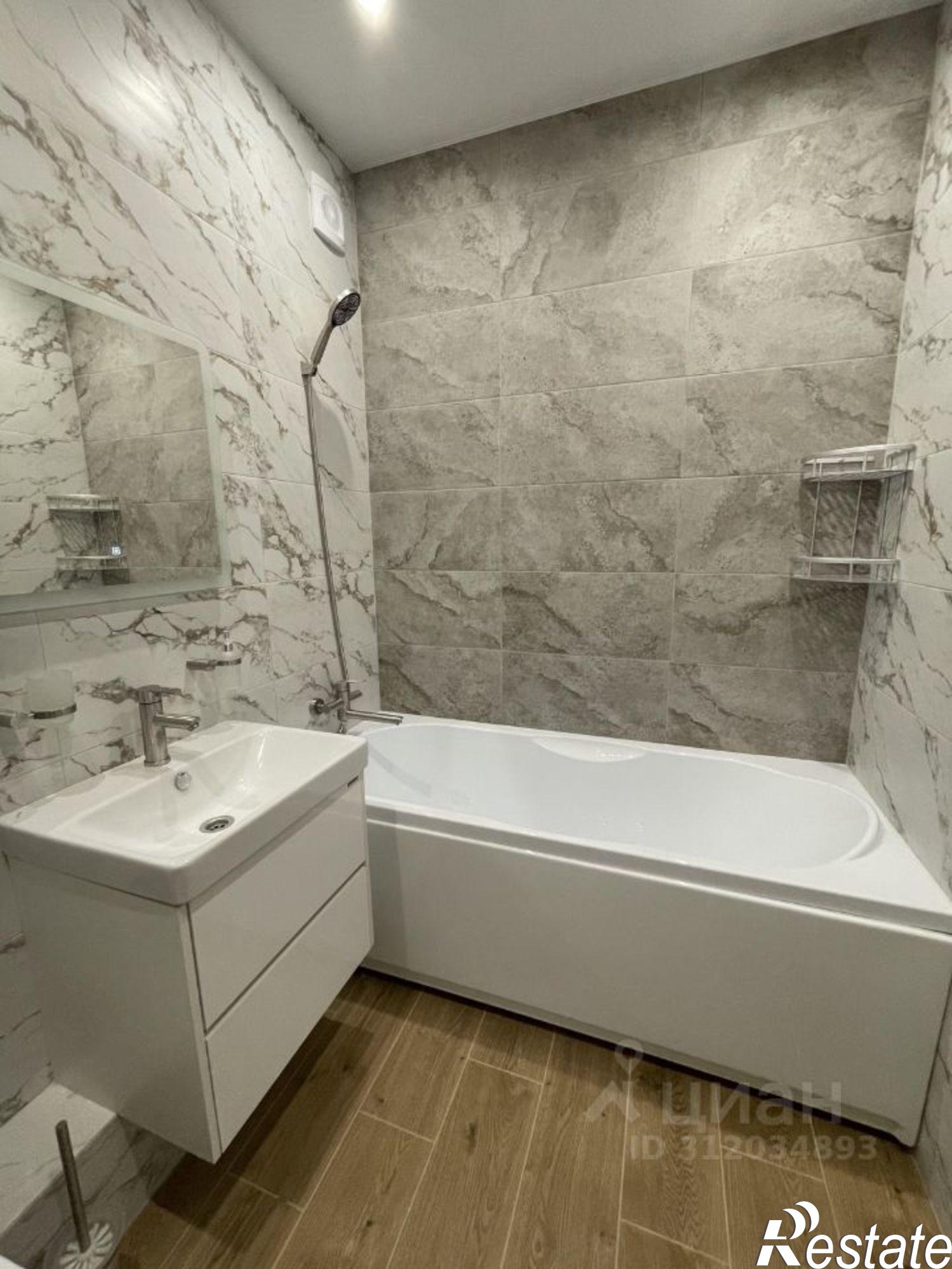 Сдать квартиру за 30 000 рублей на Автовокзальная улица, 6