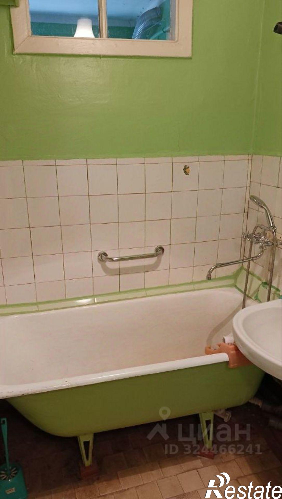 Купить квартиру за 3 300 000 рублей на ул Московская, 66