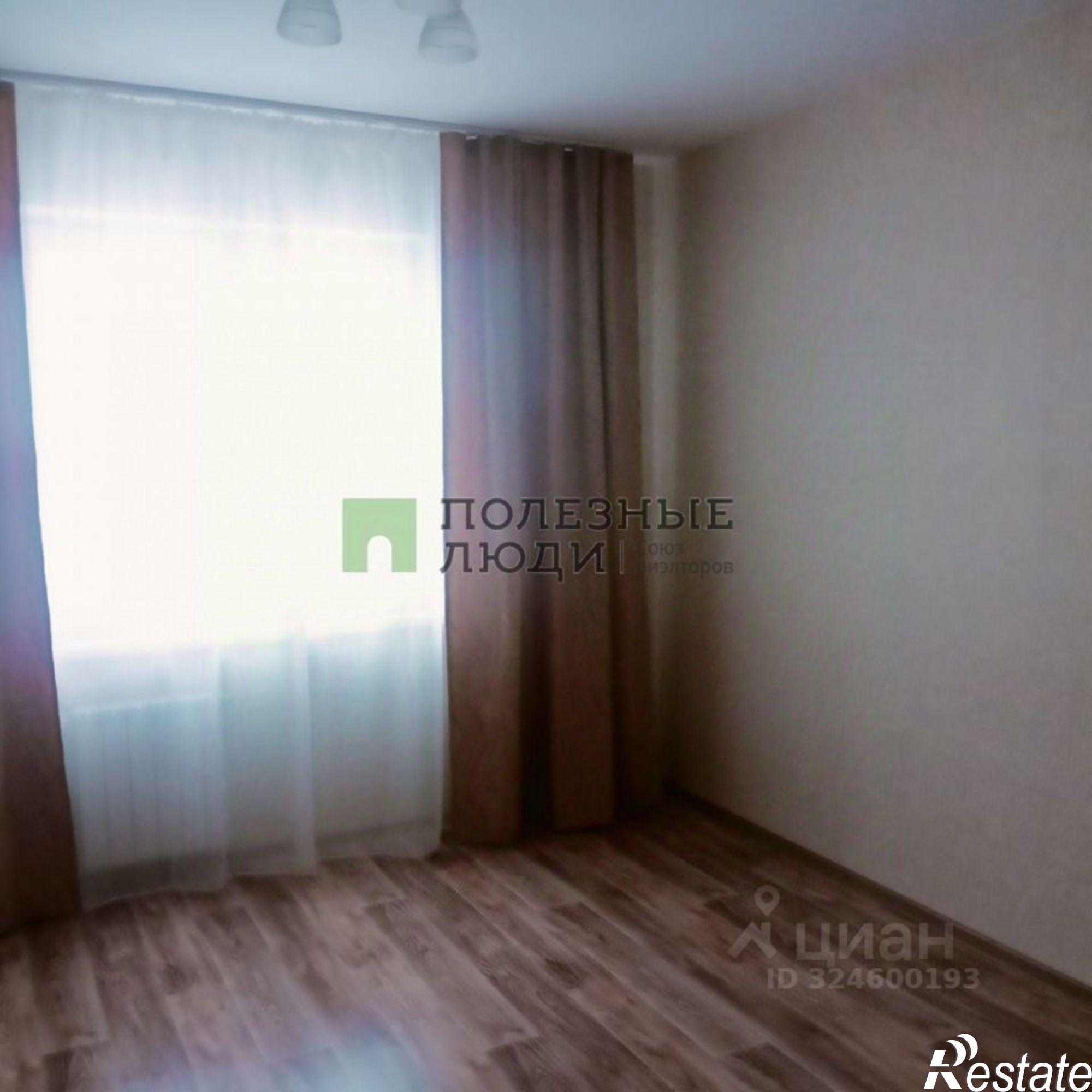 Сдать квартиру за 25 000 рублей на улица Генерала Родина, 70