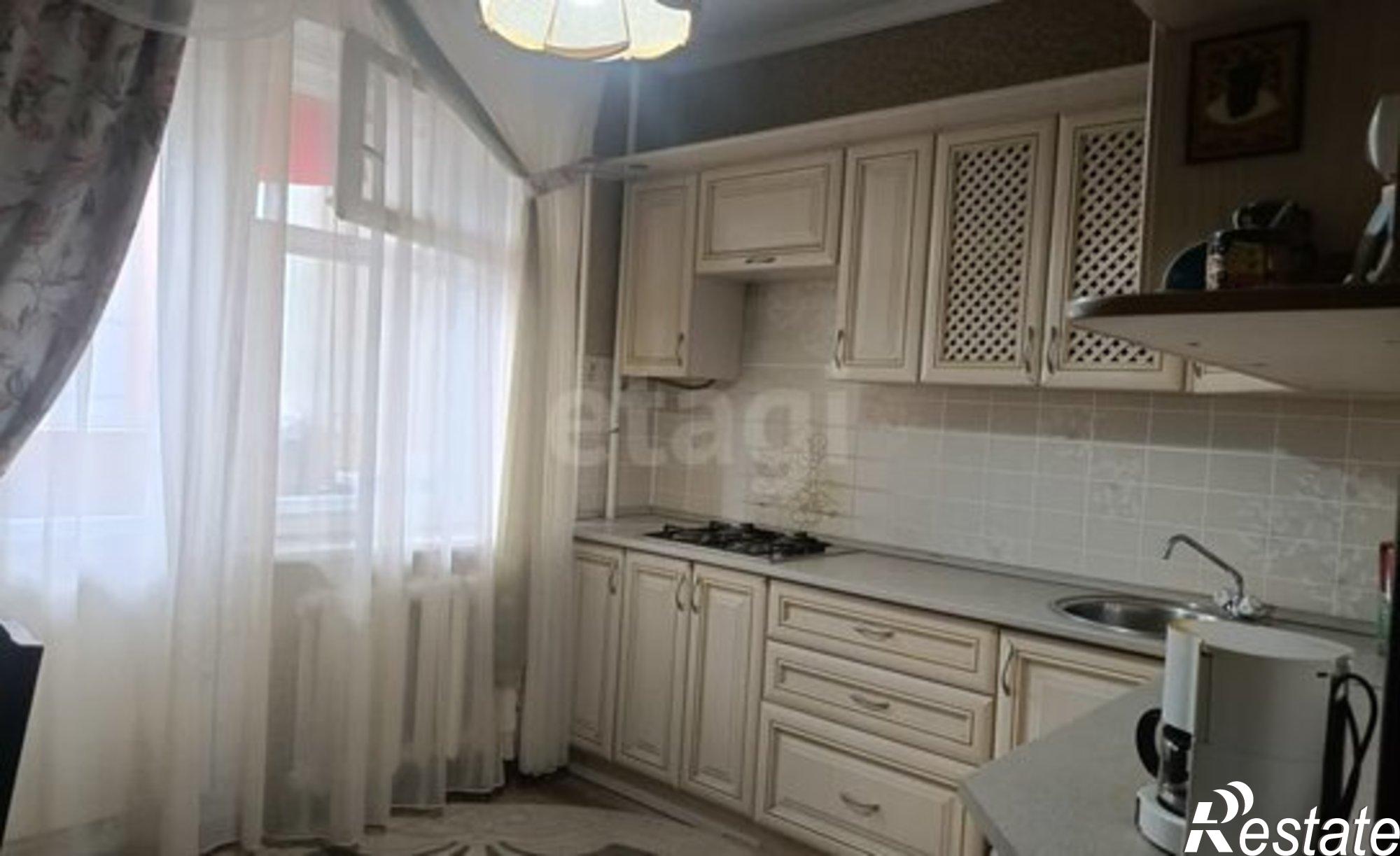 Купить квартиру за 5 600 000 рублей на Наугорское шоссе, 96