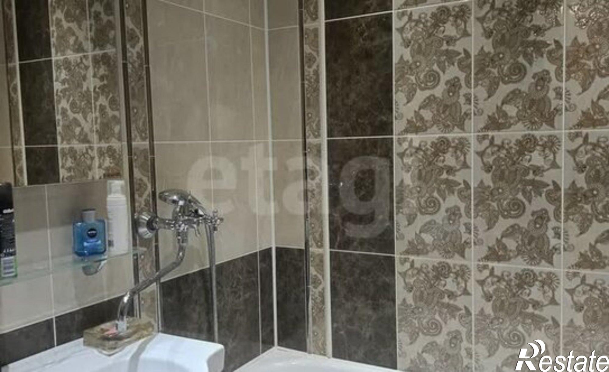 Купить квартиру за 5 600 000 рублей на Наугорское шоссе, 96