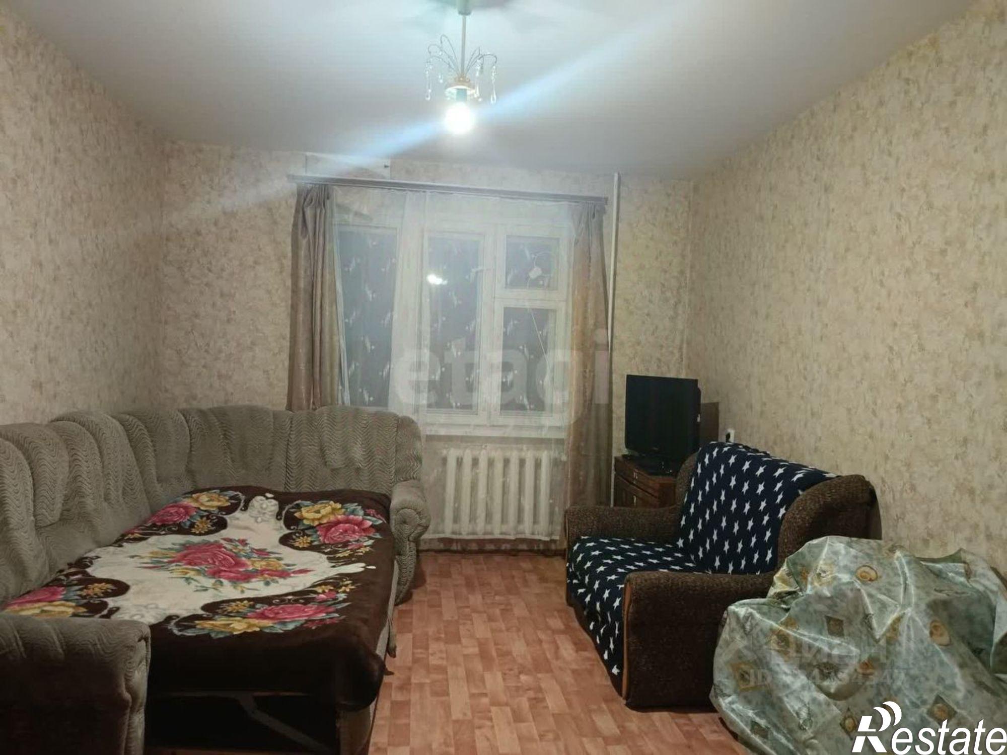 Купить квартиру за 3 000 000 рублей на улица 5-й Орловской Стрелковой Дивизии, 12