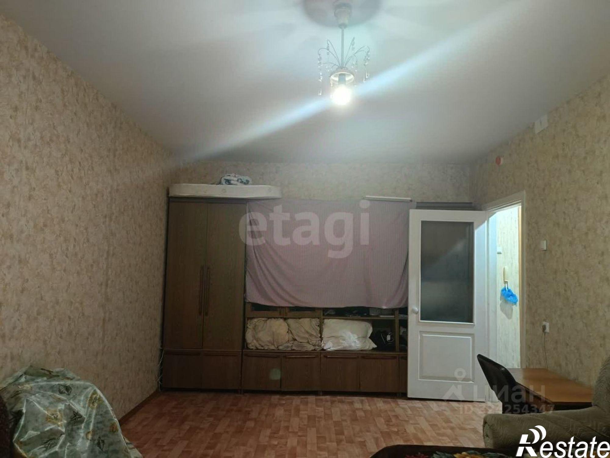 Купить квартиру за 3 000 000 рублей на улица 5-й Орловской Стрелковой Дивизии, 12