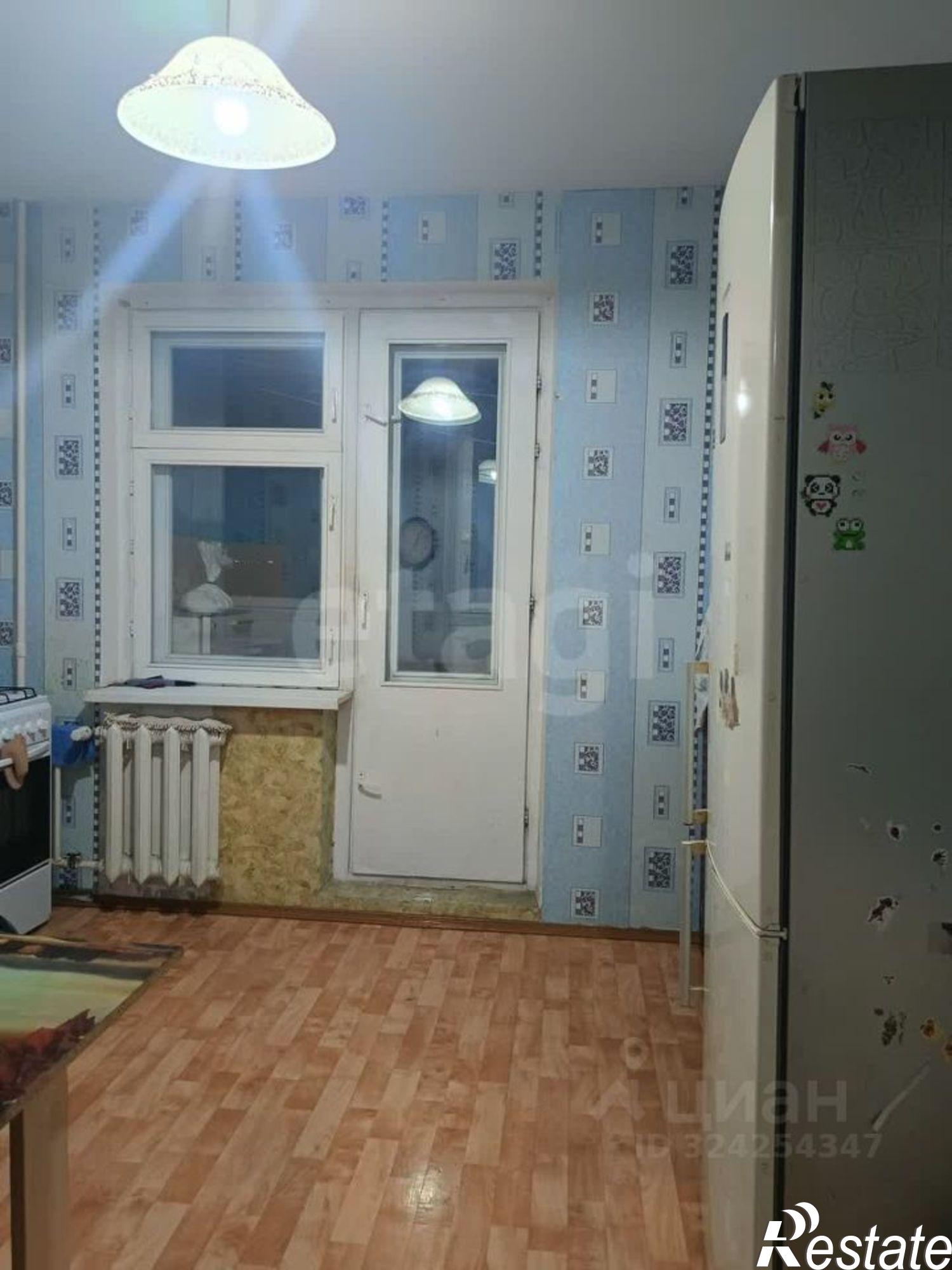 Купить квартиру за 3 000 000 рублей на улица 5-й Орловской Стрелковой Дивизии, 12