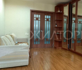 3-комн, 66кв м, этаж 2/9 Костомаровская улица, 1